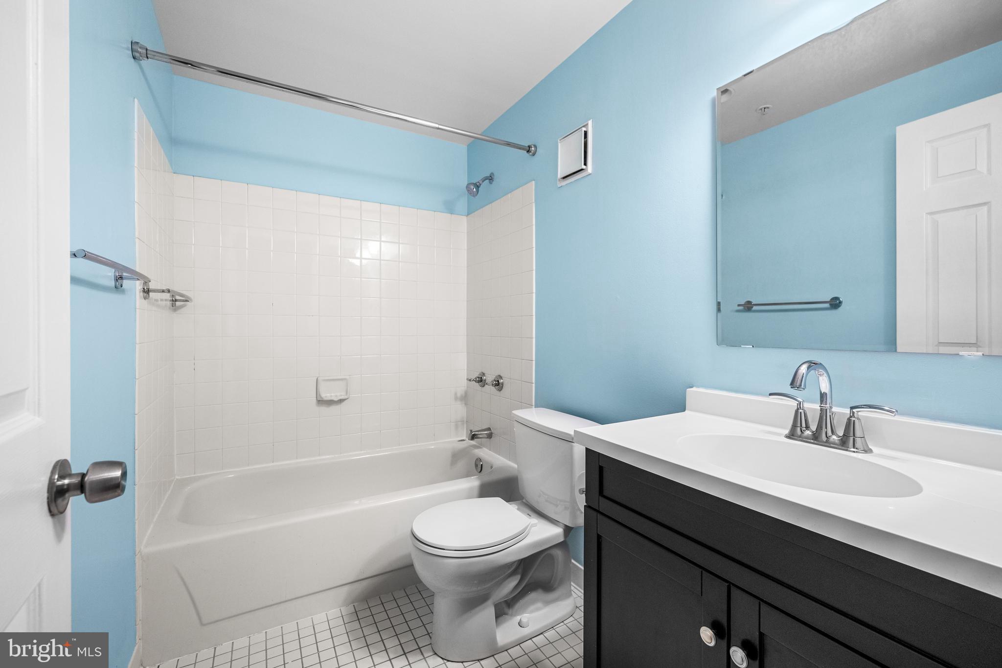 1000 FELL STREET 421