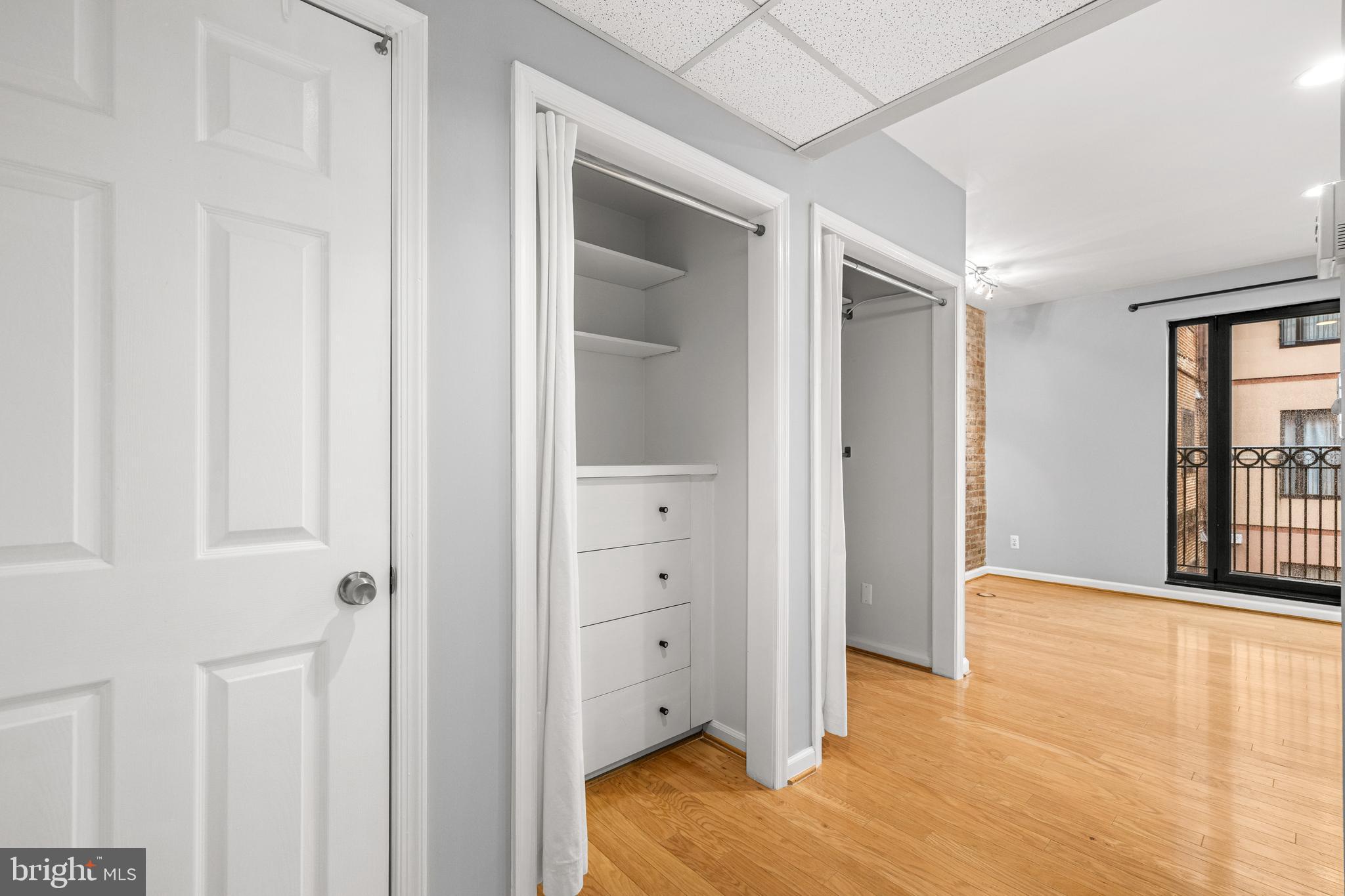 1000 FELL STREET 421