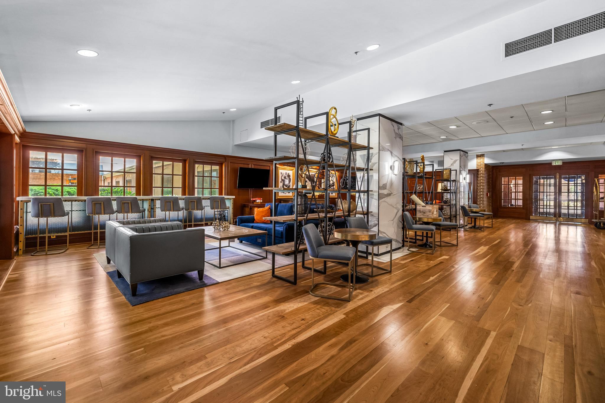 1000 FELL STREET 421