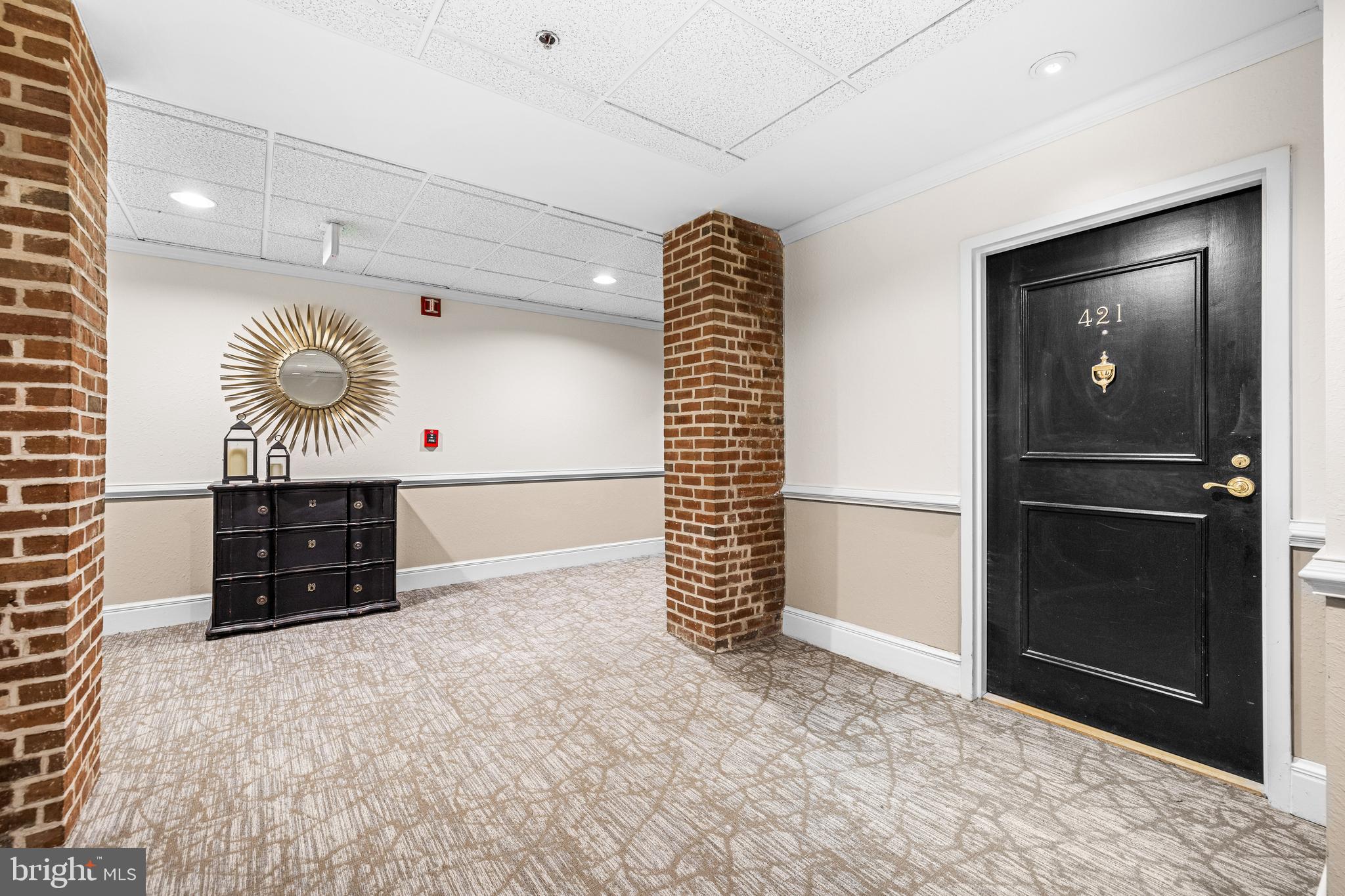 1000 FELL STREET 421