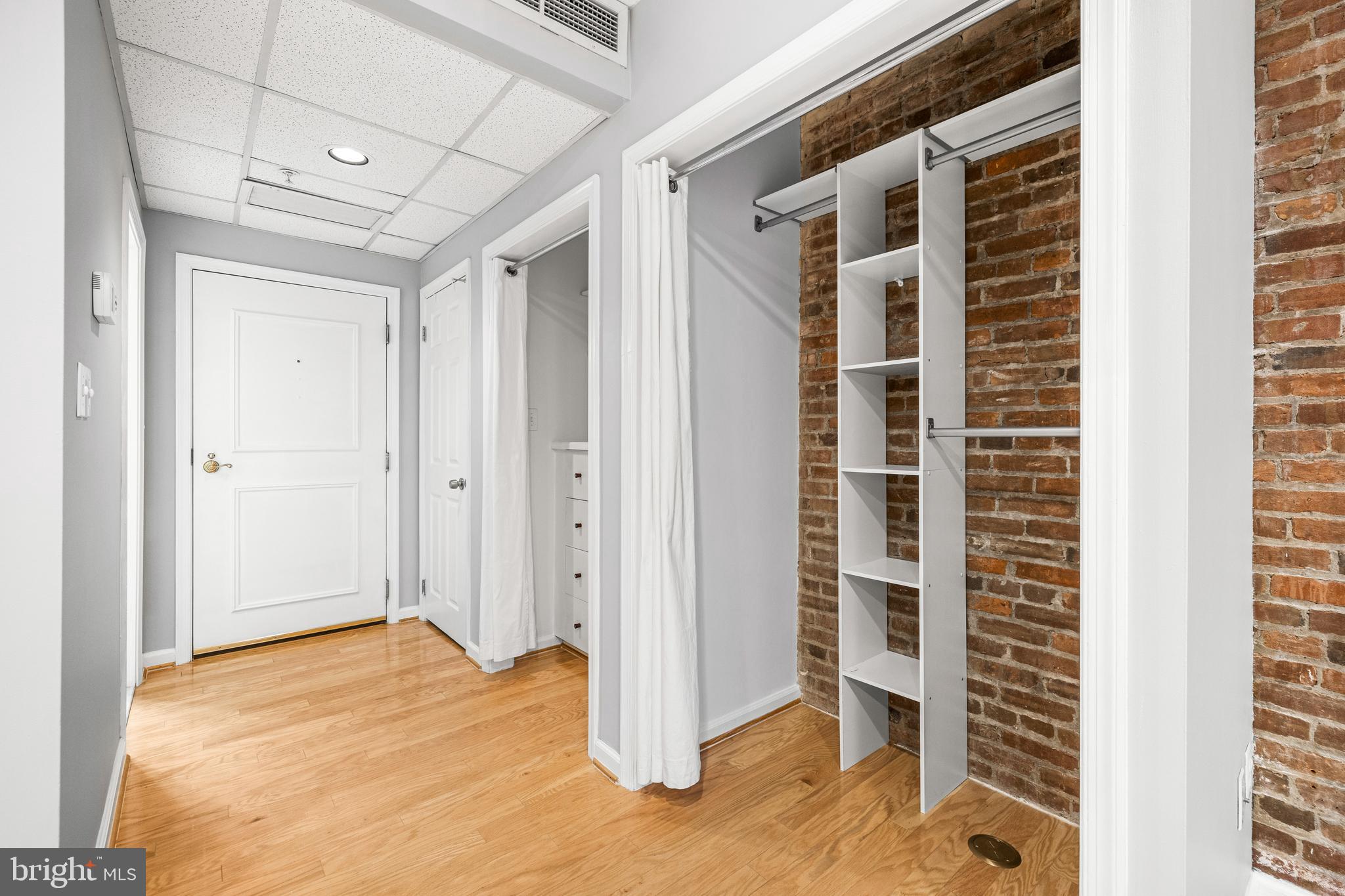 1000 FELL STREET 421