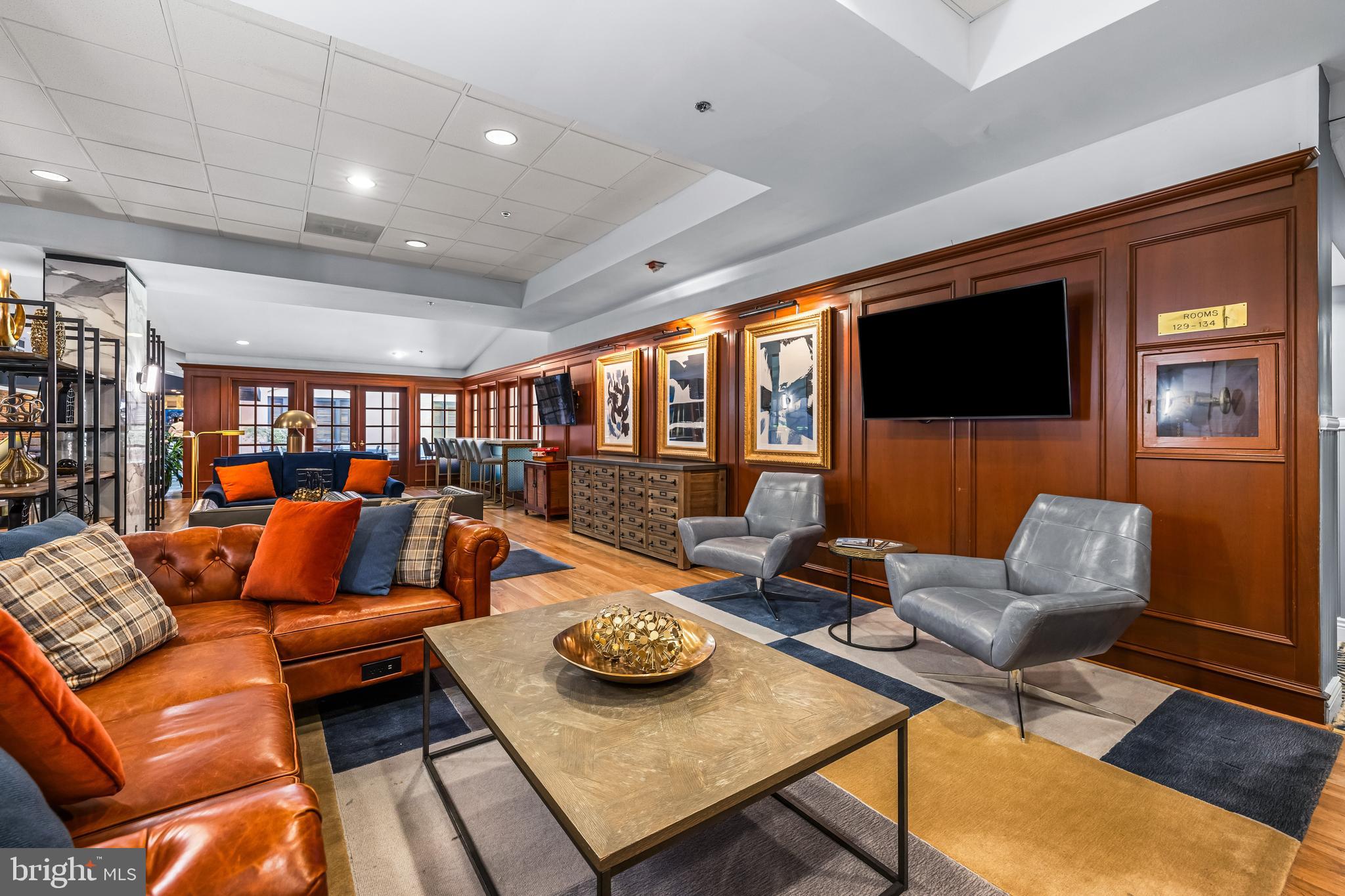 1000 FELL STREET 421