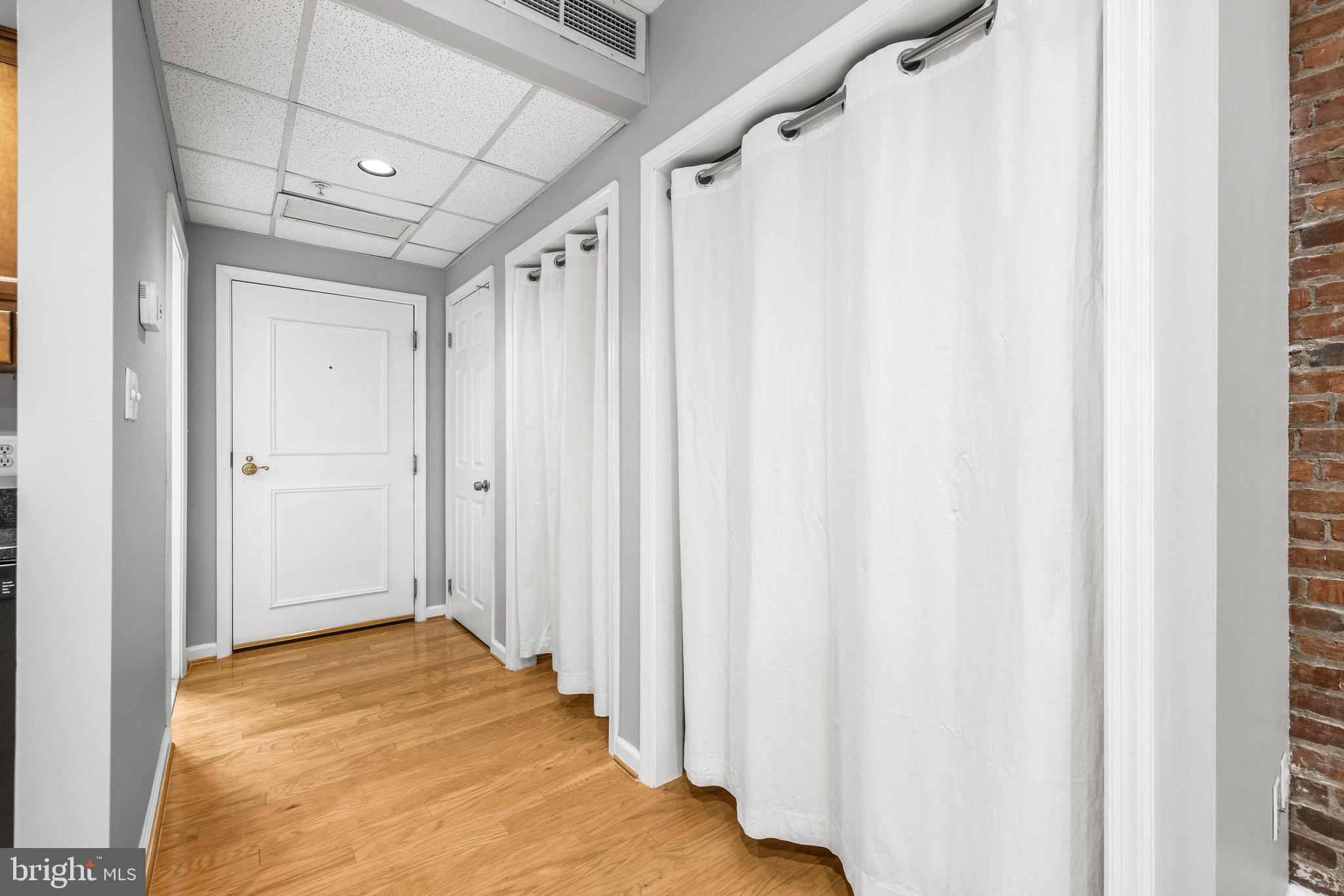 1000 FELL STREET 421