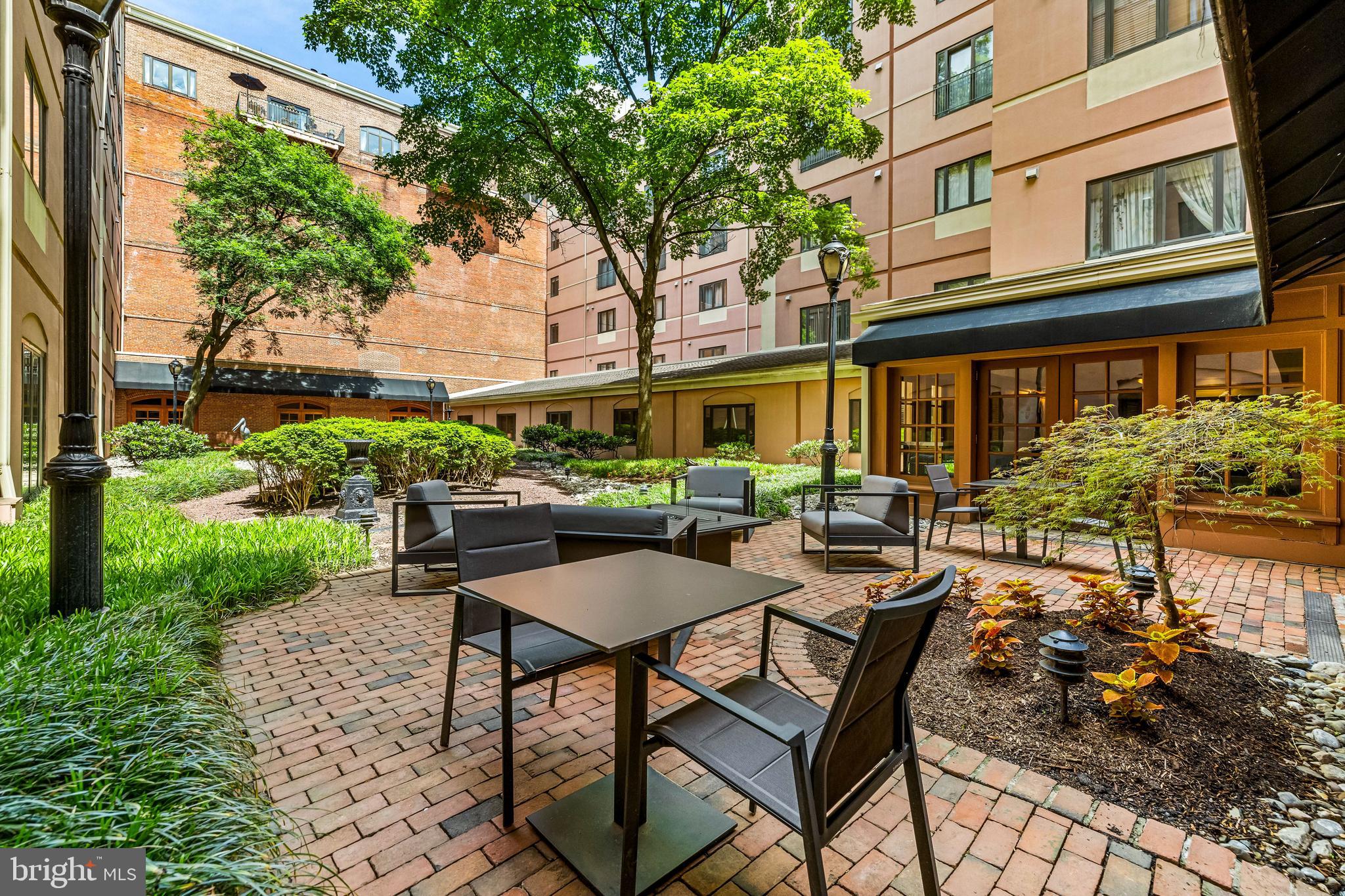 1000 FELL STREET 421