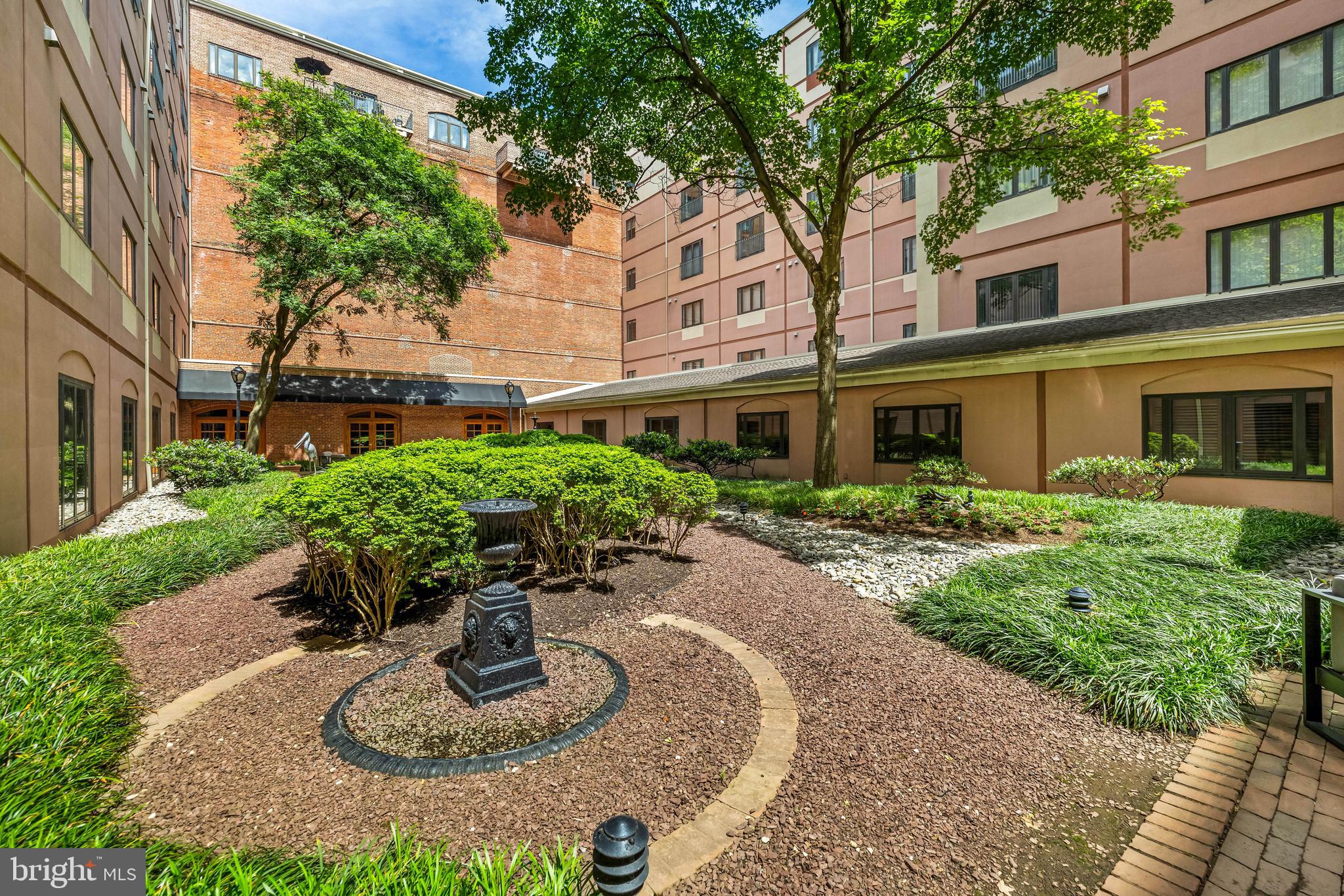 1000 FELL STREET 421