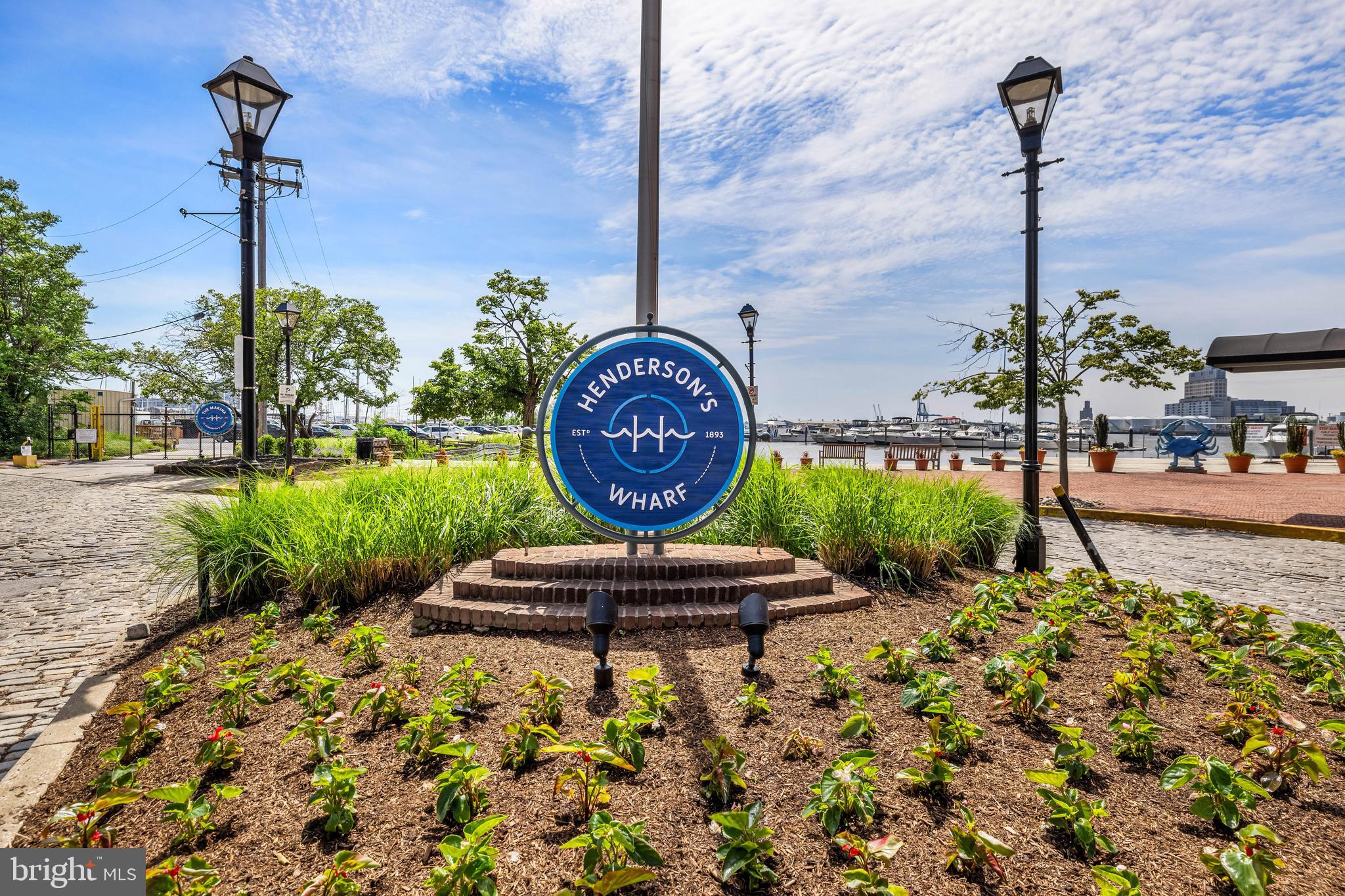 1000 FELL STREET 421