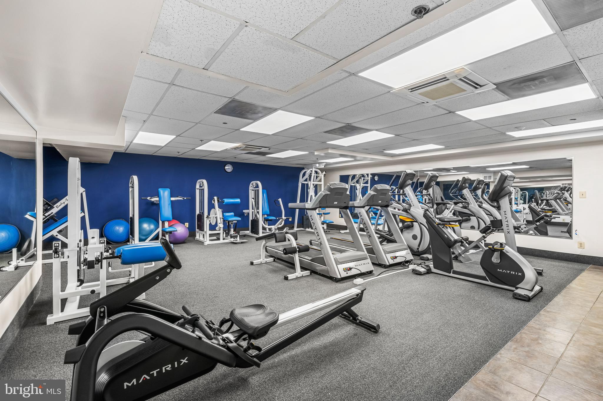 1000 FELL STREET 421