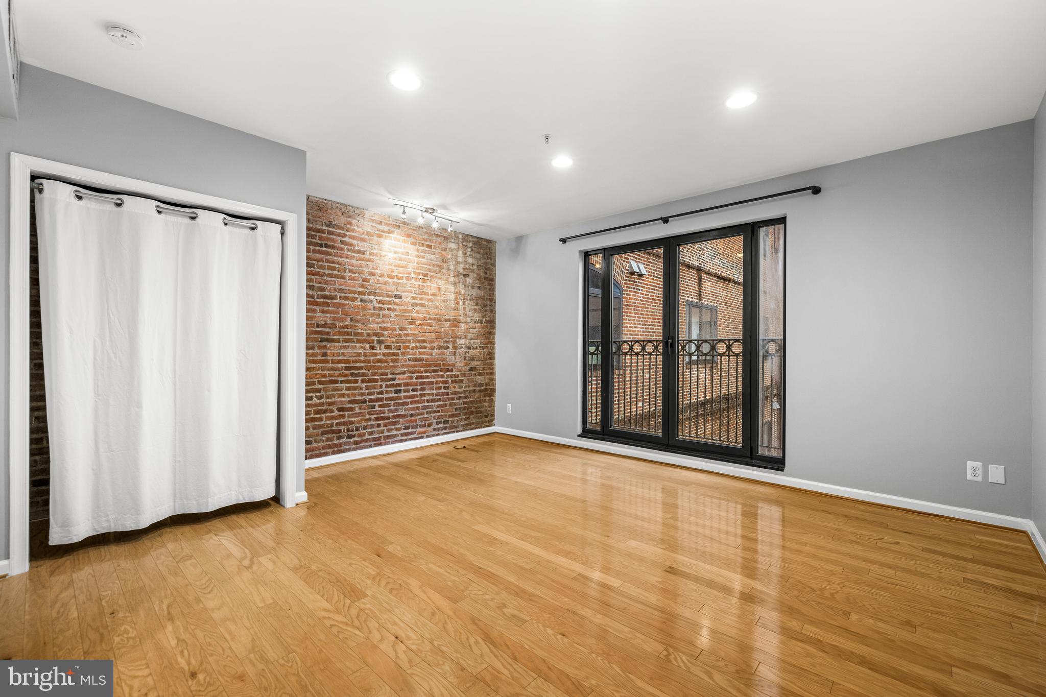 1000 FELL STREET 421