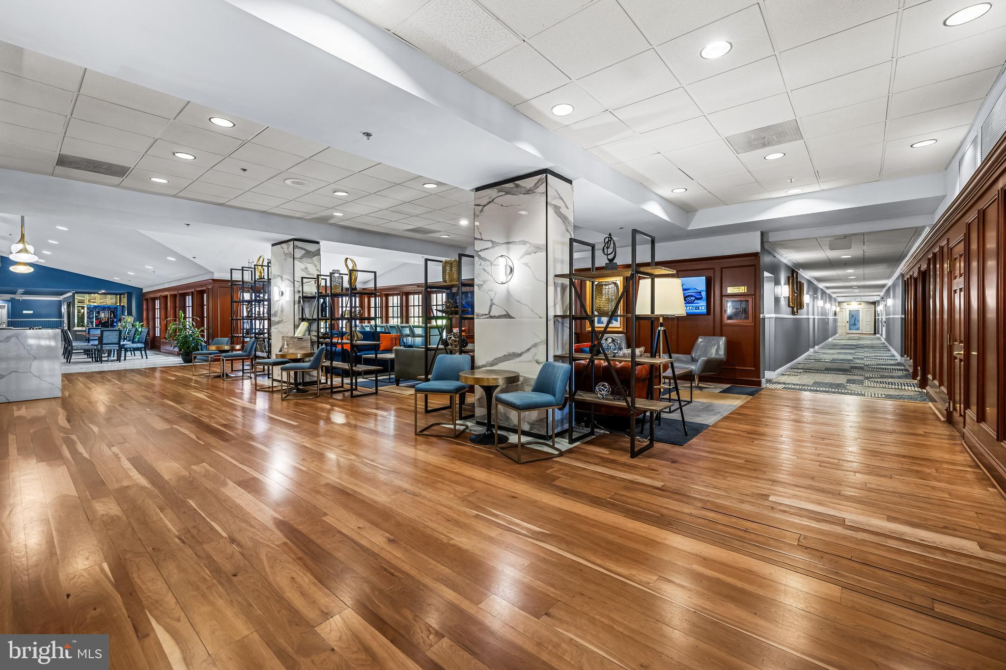 1000 FELL STREET 421