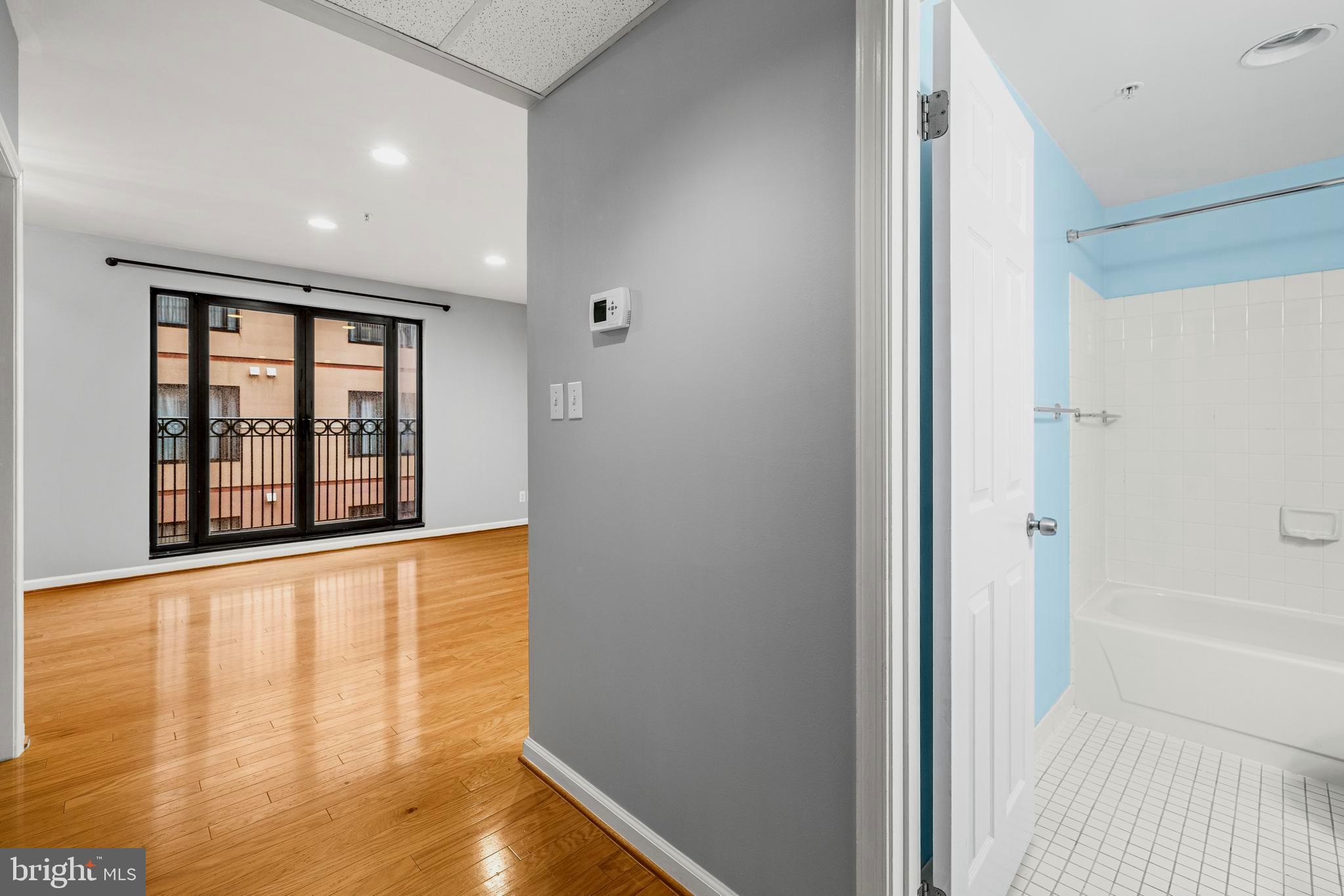 1000 FELL STREET 421