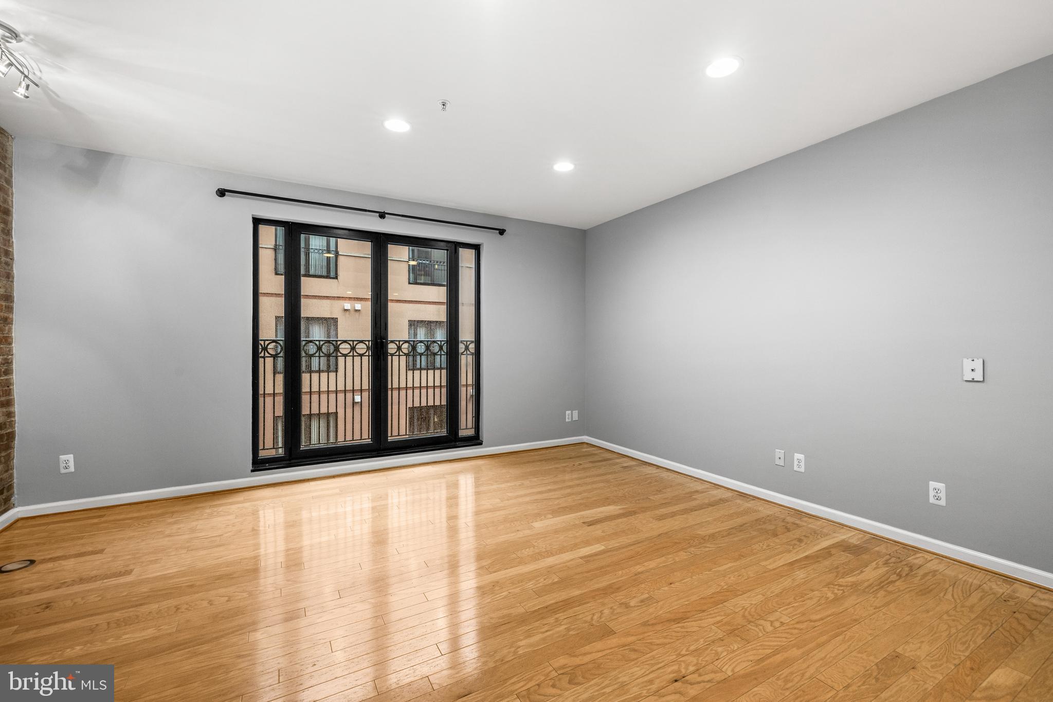 1000 FELL STREET 421