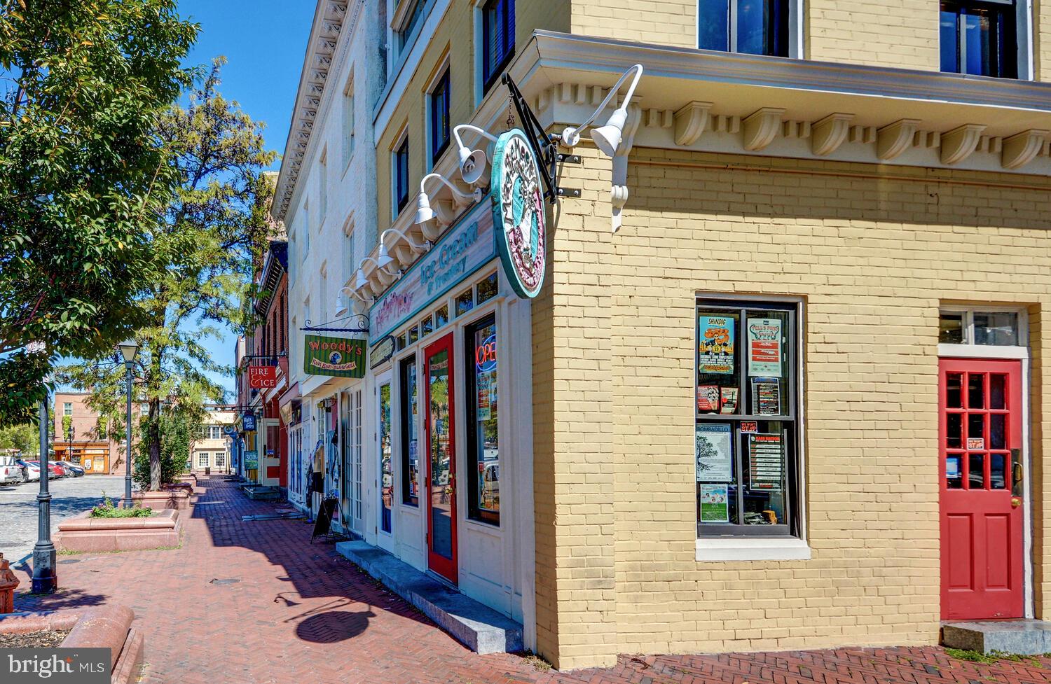 1000 FELL STREET 320