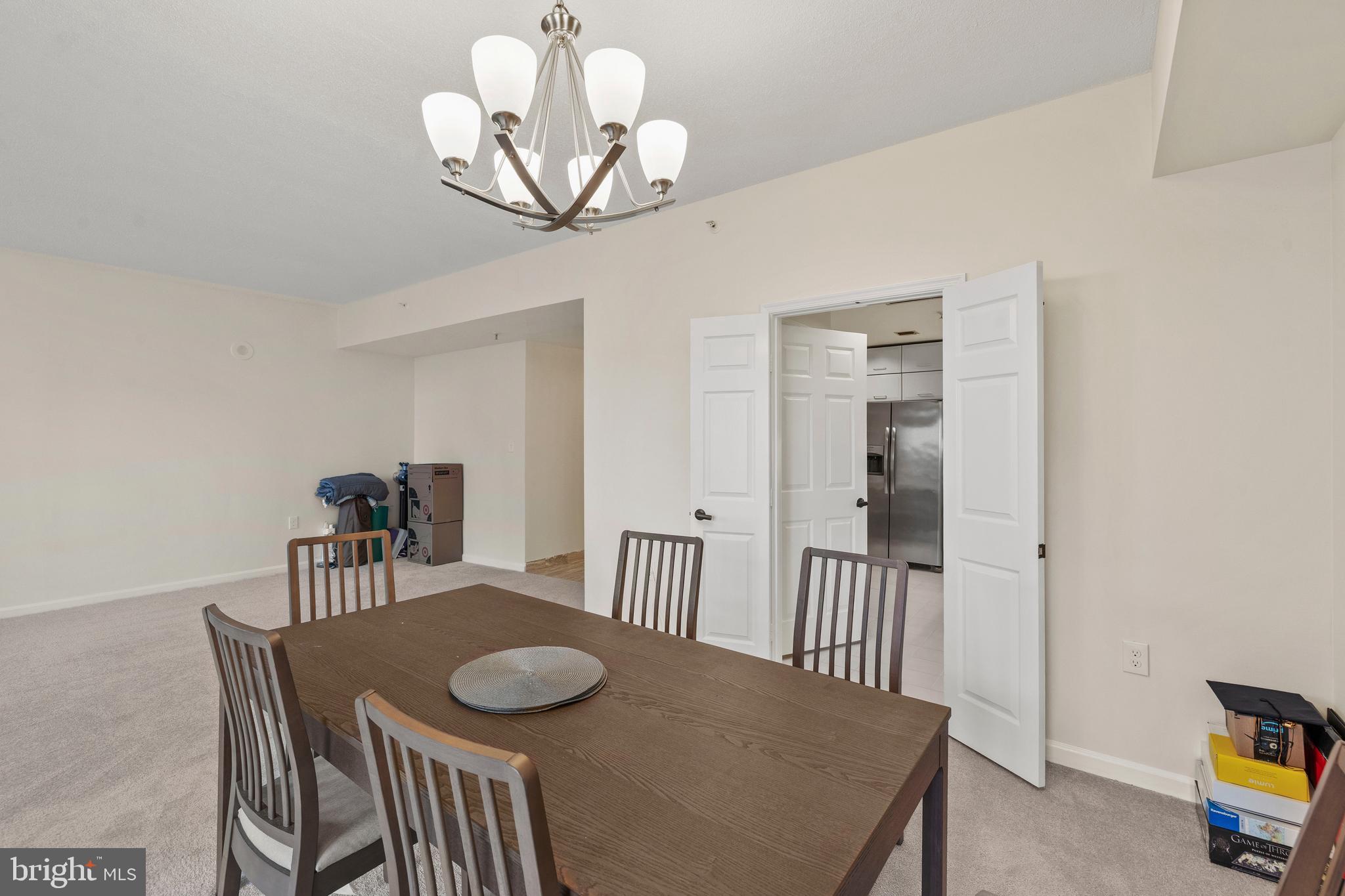 3801 CANTERBURY ROAD 708