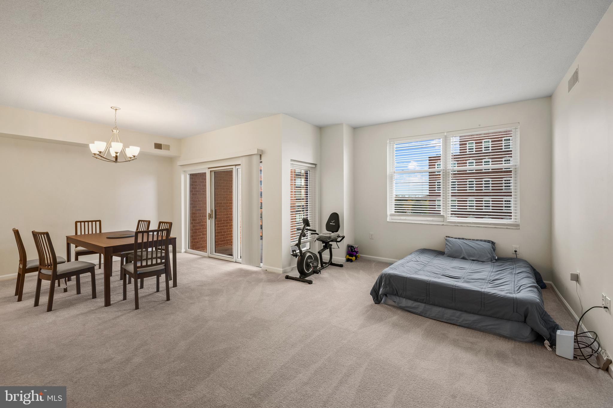 3801 CANTERBURY ROAD 708