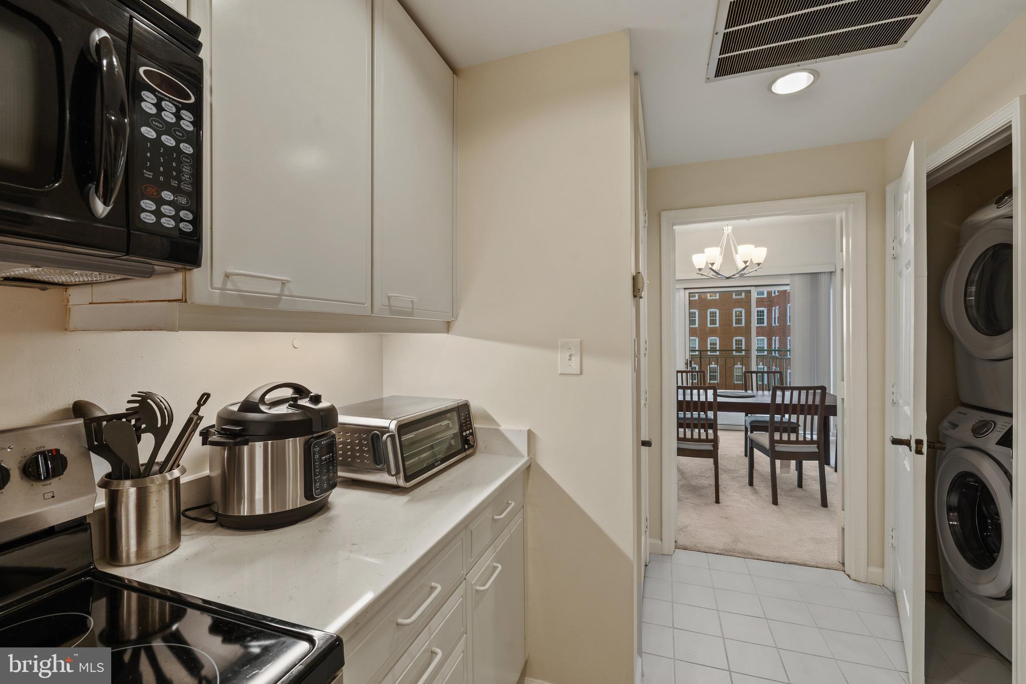 3801 CANTERBURY ROAD 708