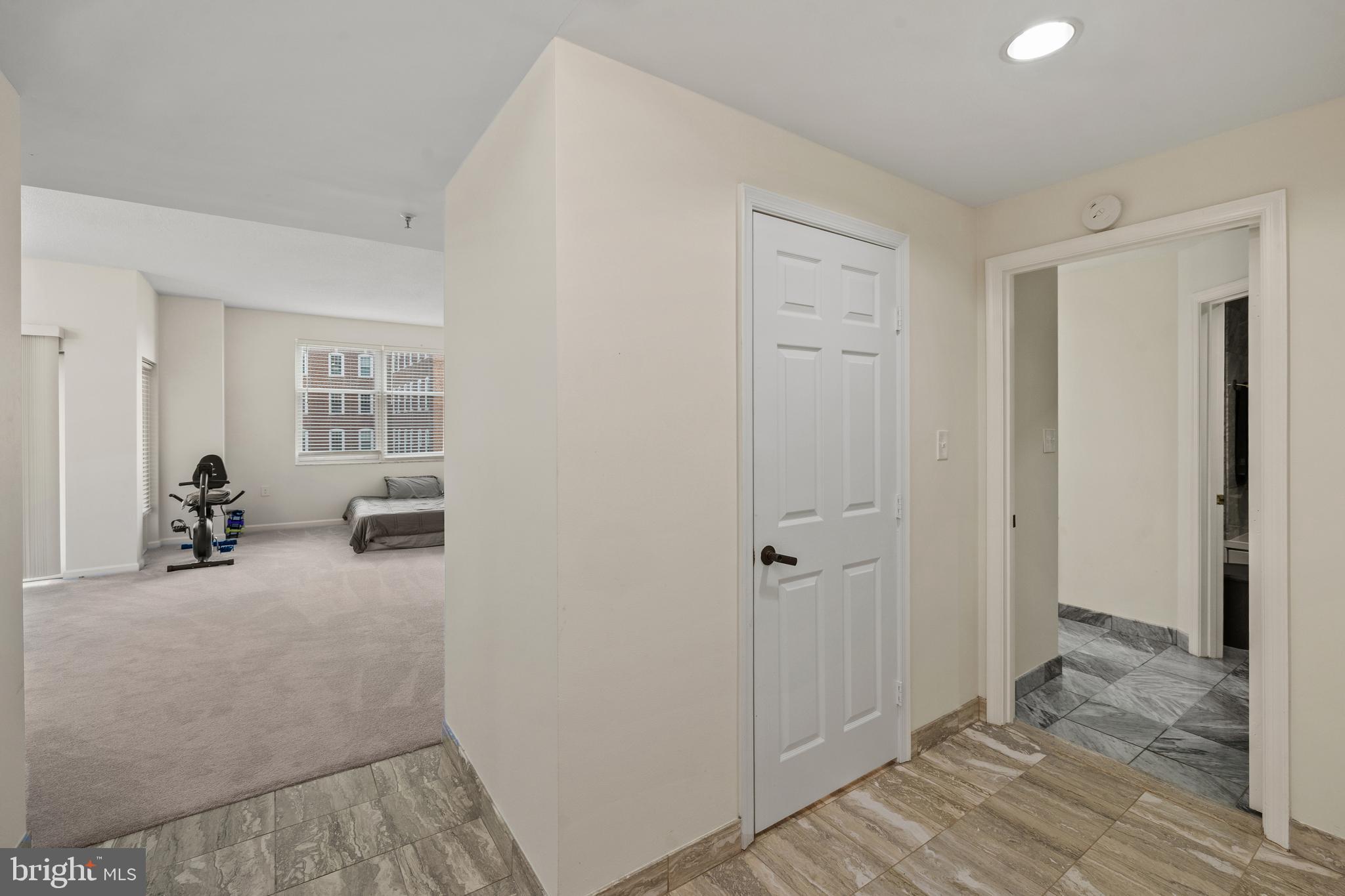 3801 CANTERBURY ROAD 708