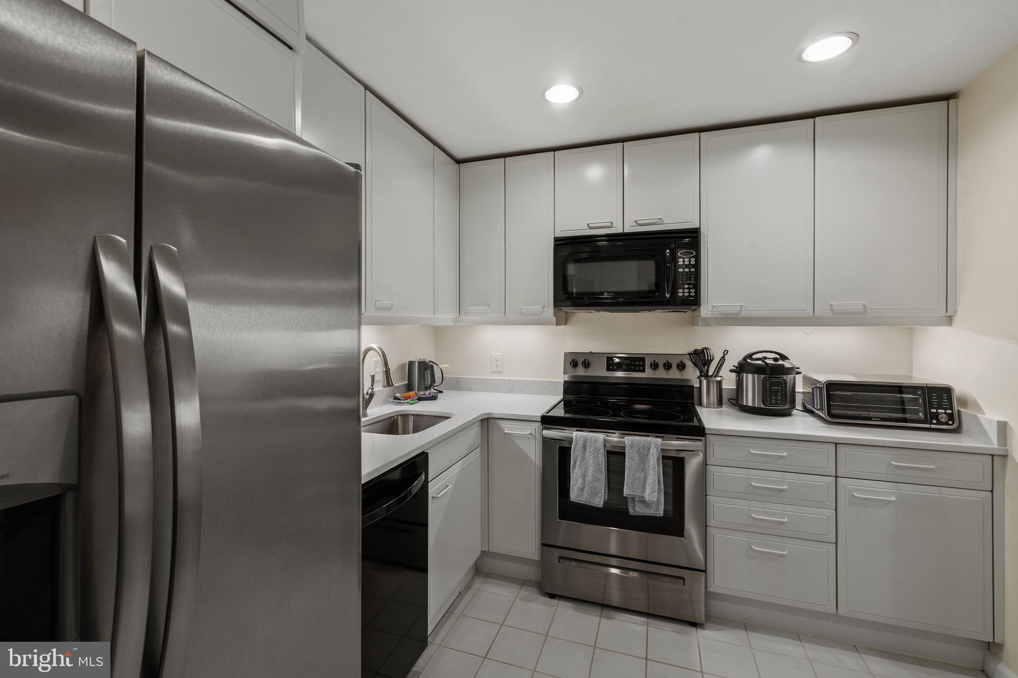 3801 CANTERBURY ROAD 708