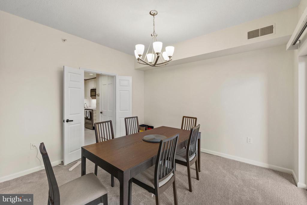 3801 CANTERBURY ROAD 708