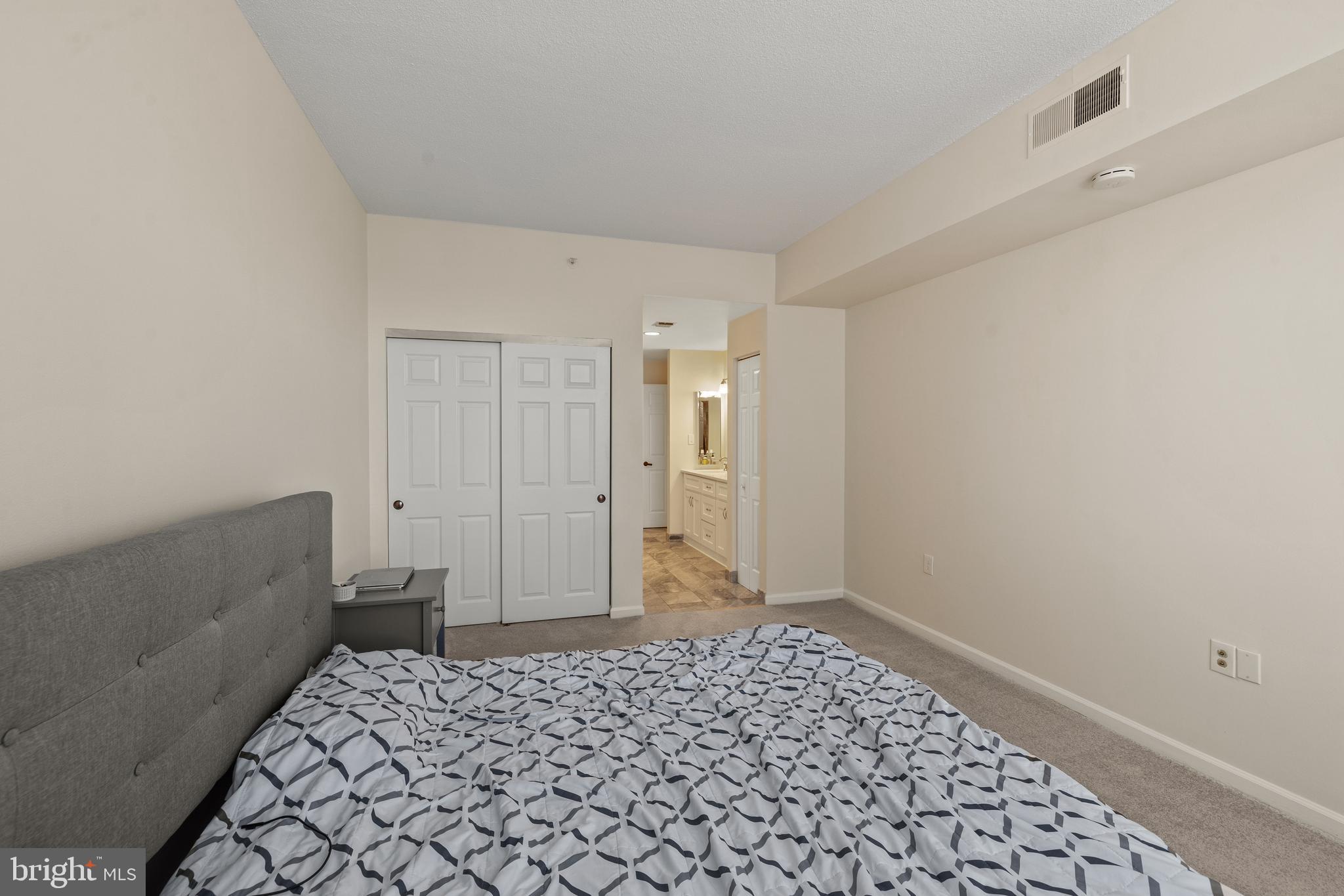 3801 CANTERBURY ROAD 708