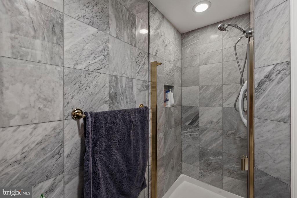 3801 CANTERBURY ROAD 708