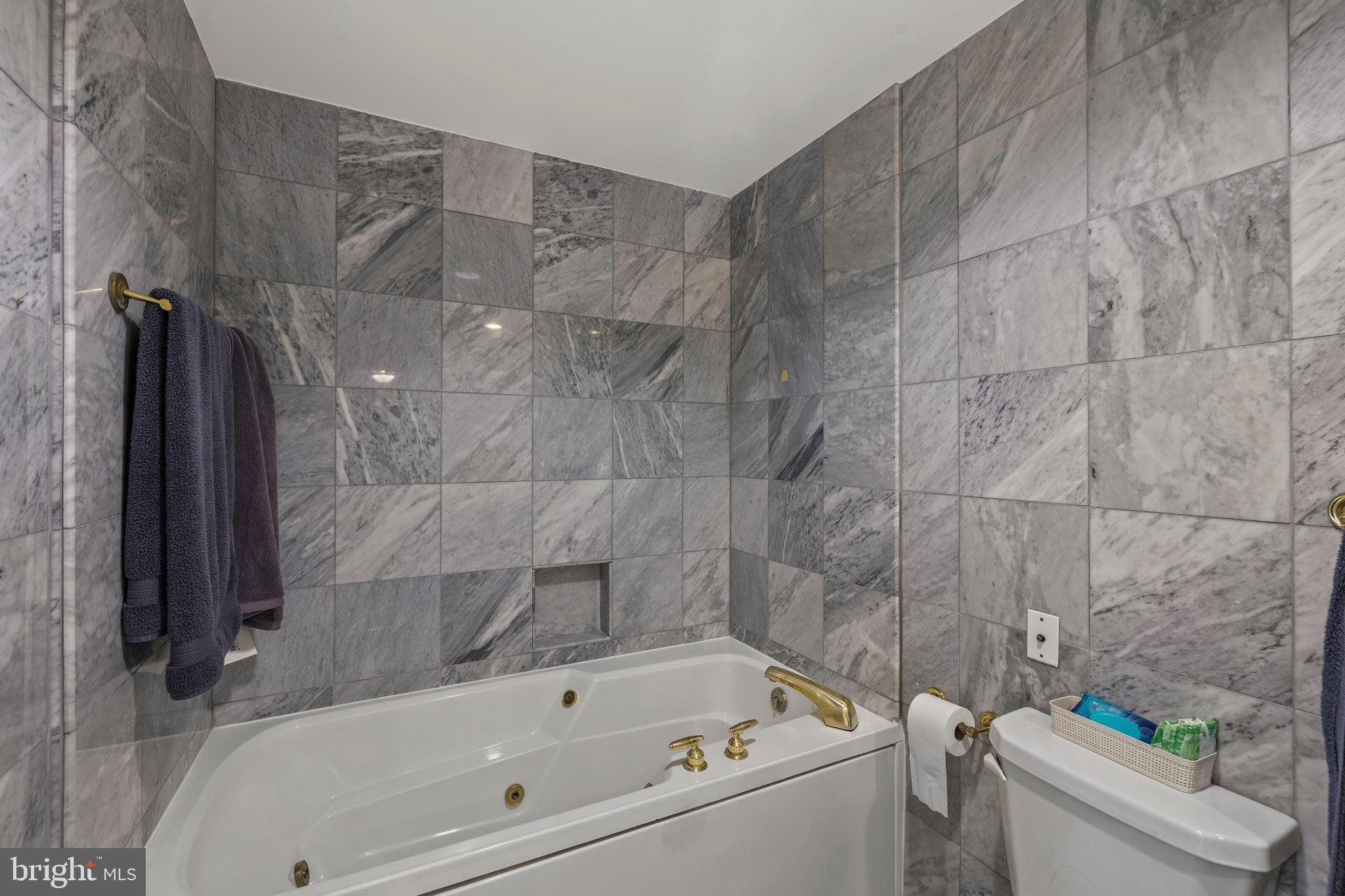 3801 CANTERBURY ROAD 708