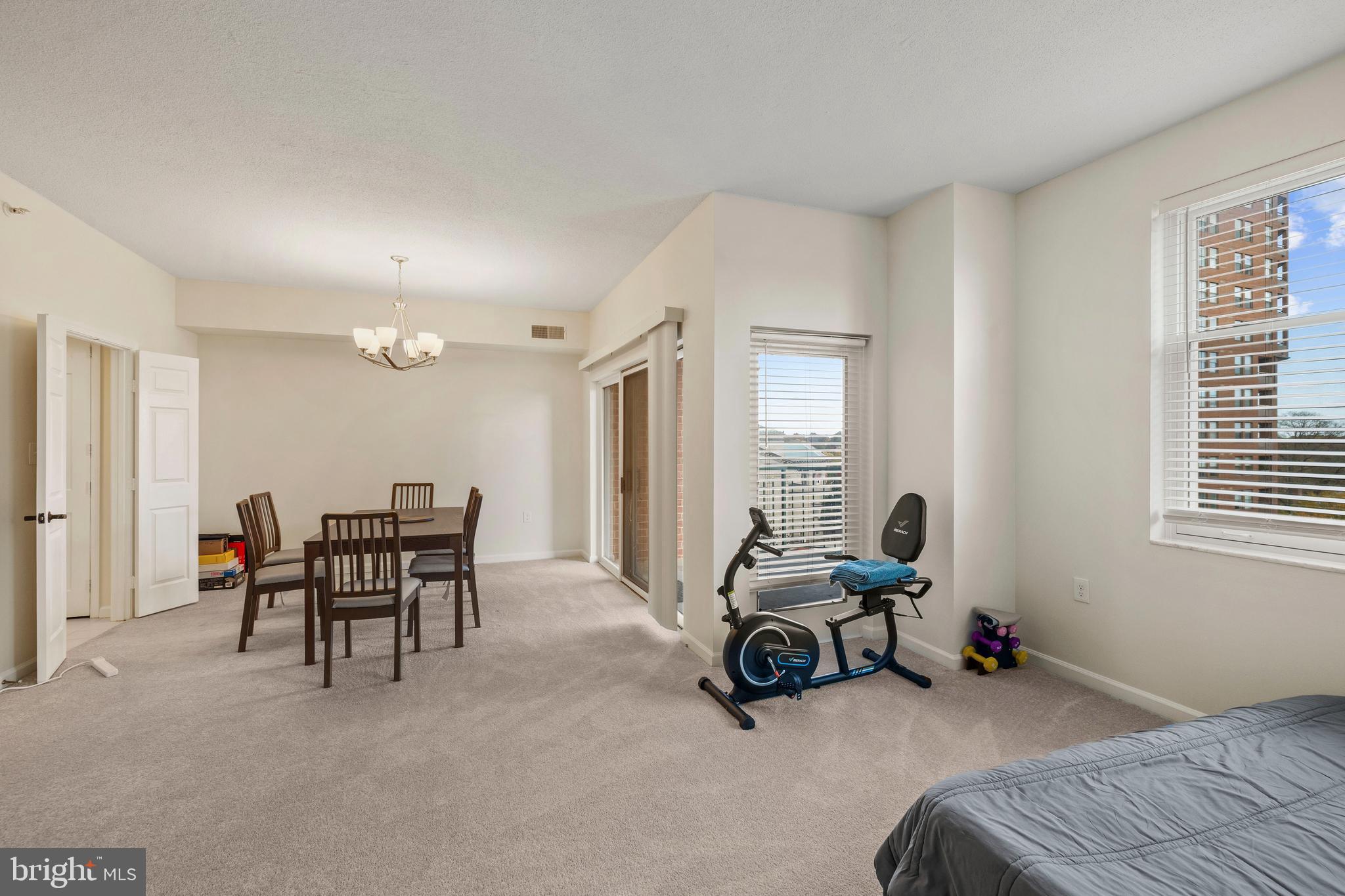 3801 CANTERBURY ROAD 708