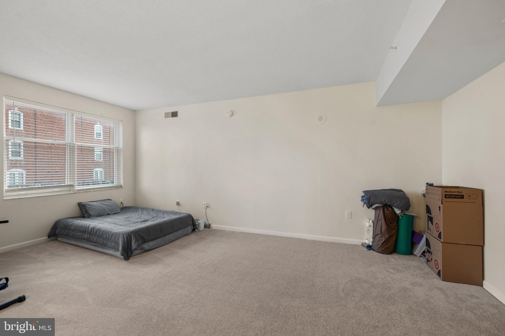 3801 CANTERBURY ROAD 708