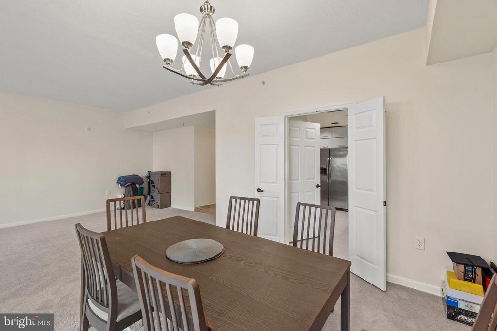 3801 CANTERBURY ROAD 708