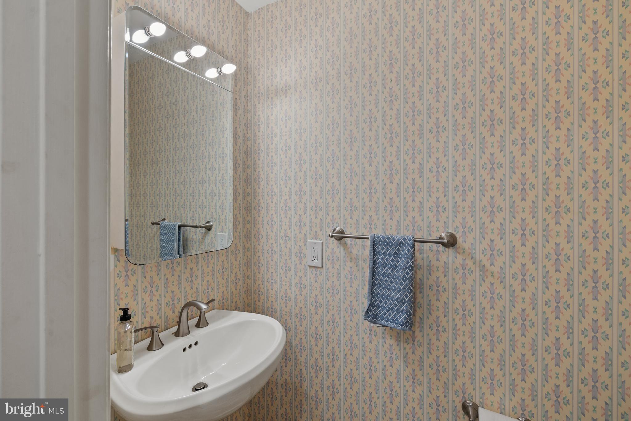 3801 CANTERBURY ROAD 708