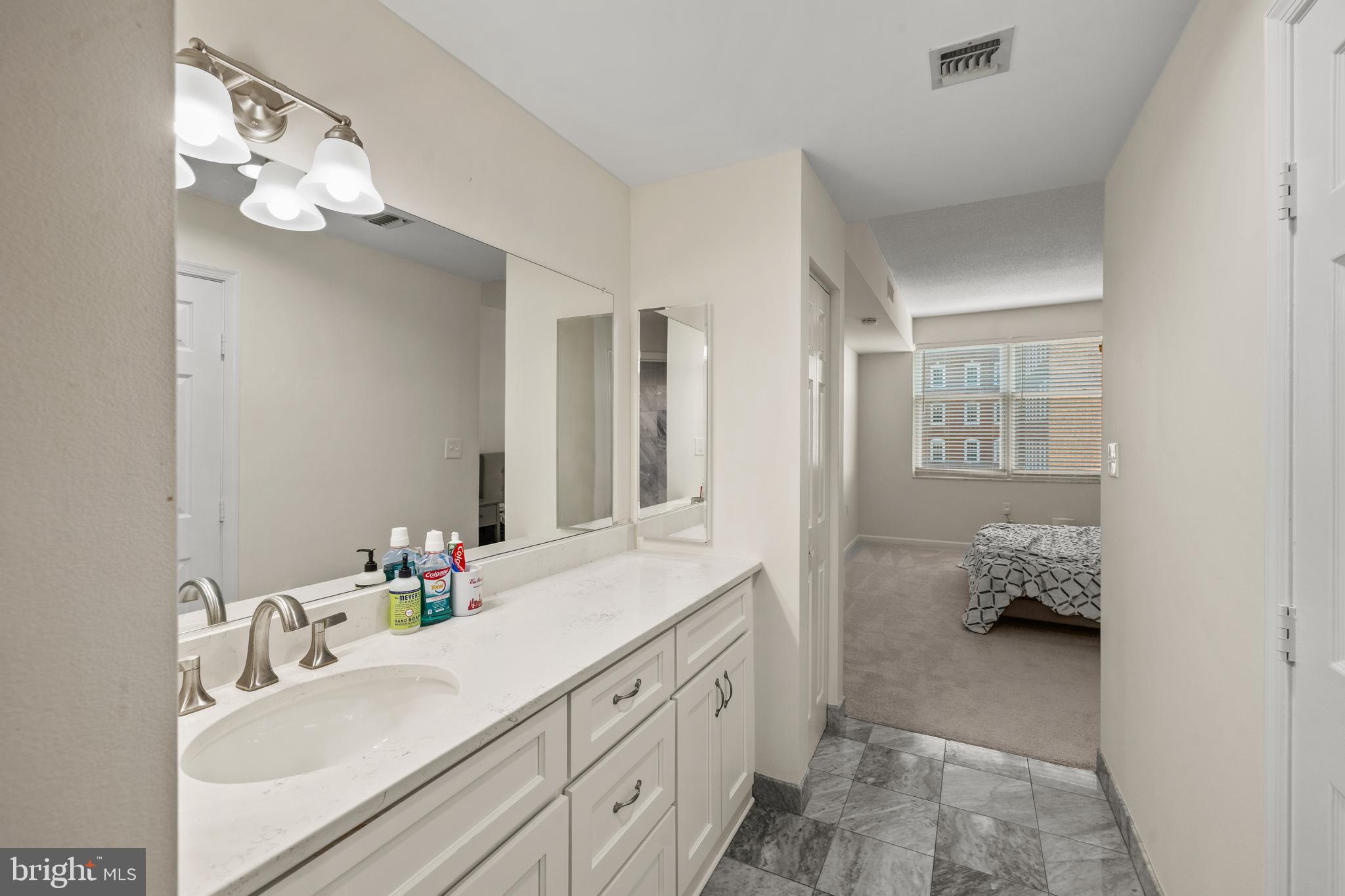 3801 CANTERBURY ROAD 708