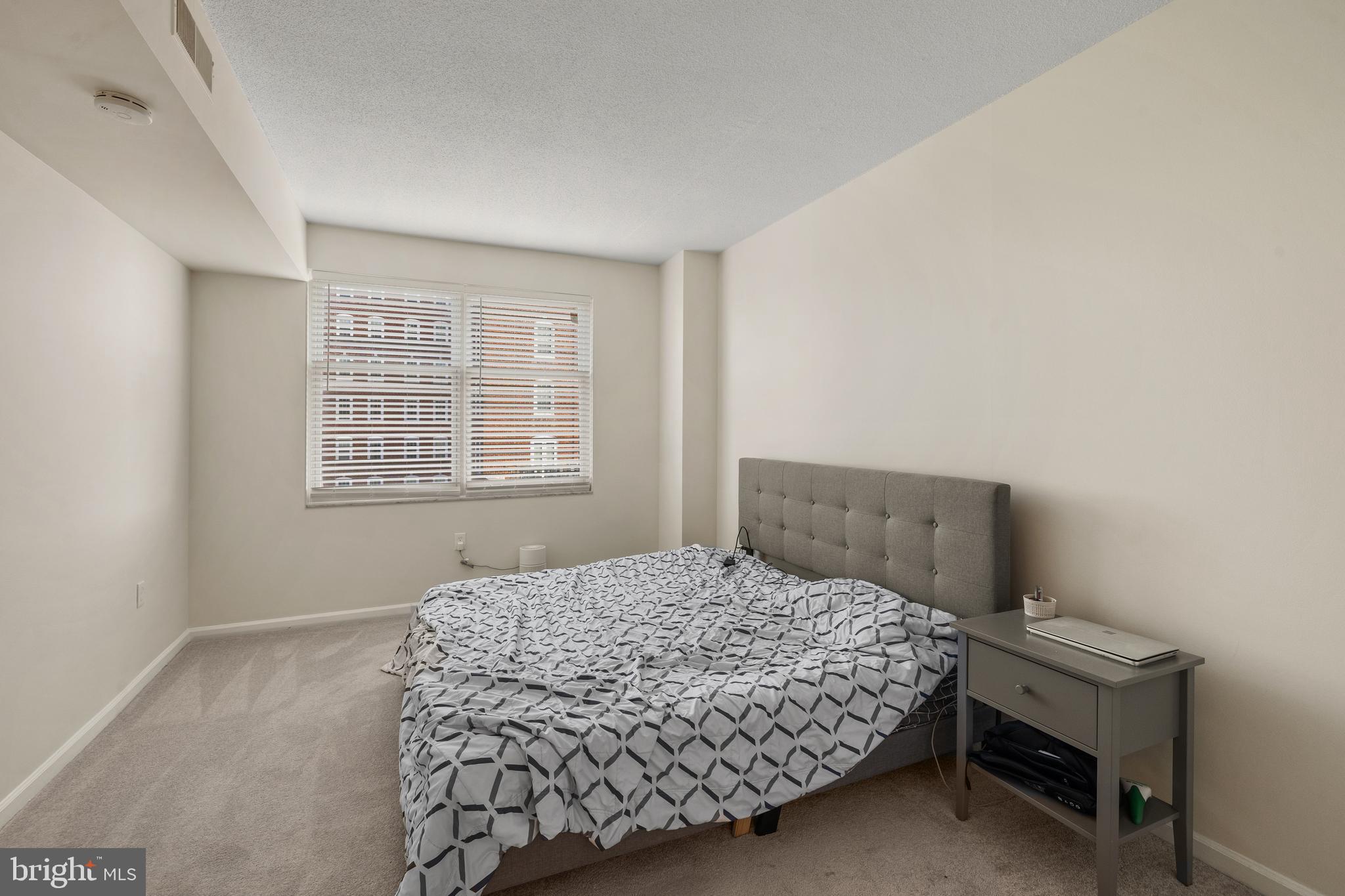 3801 CANTERBURY ROAD 708