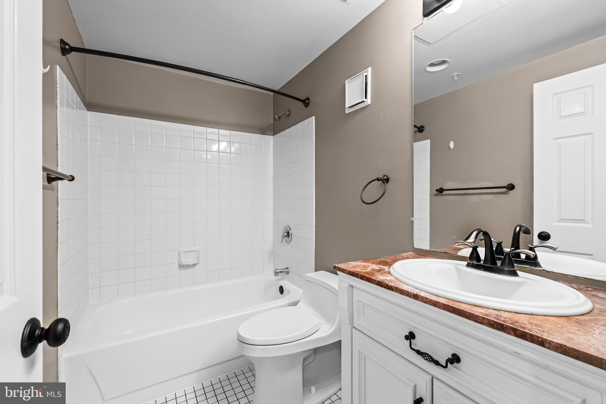 1000 FELL STREET 521