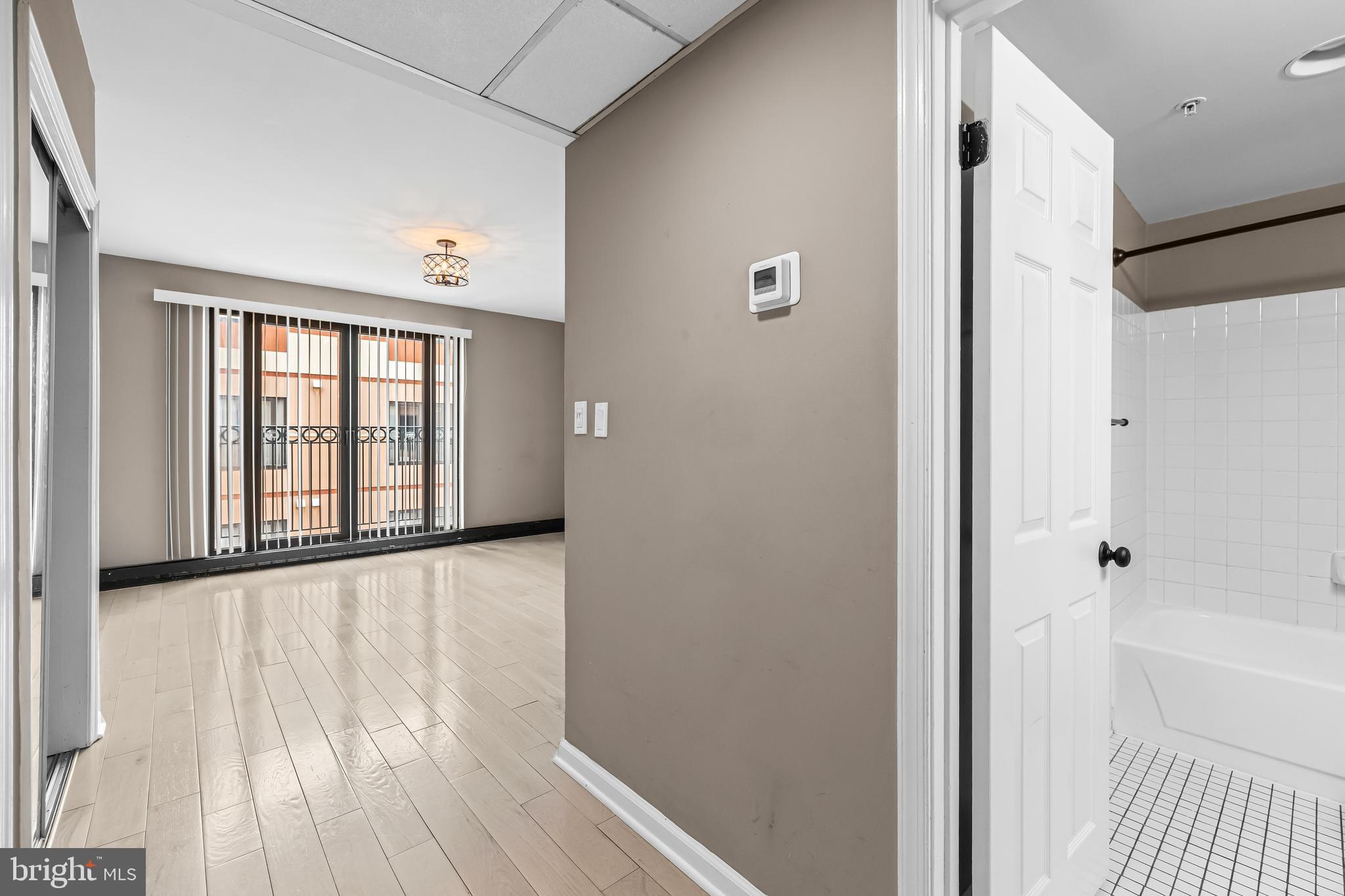 1000 FELL STREET 521