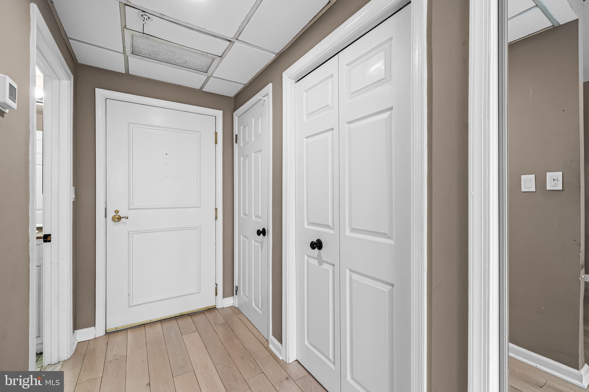 1000 FELL STREET 521