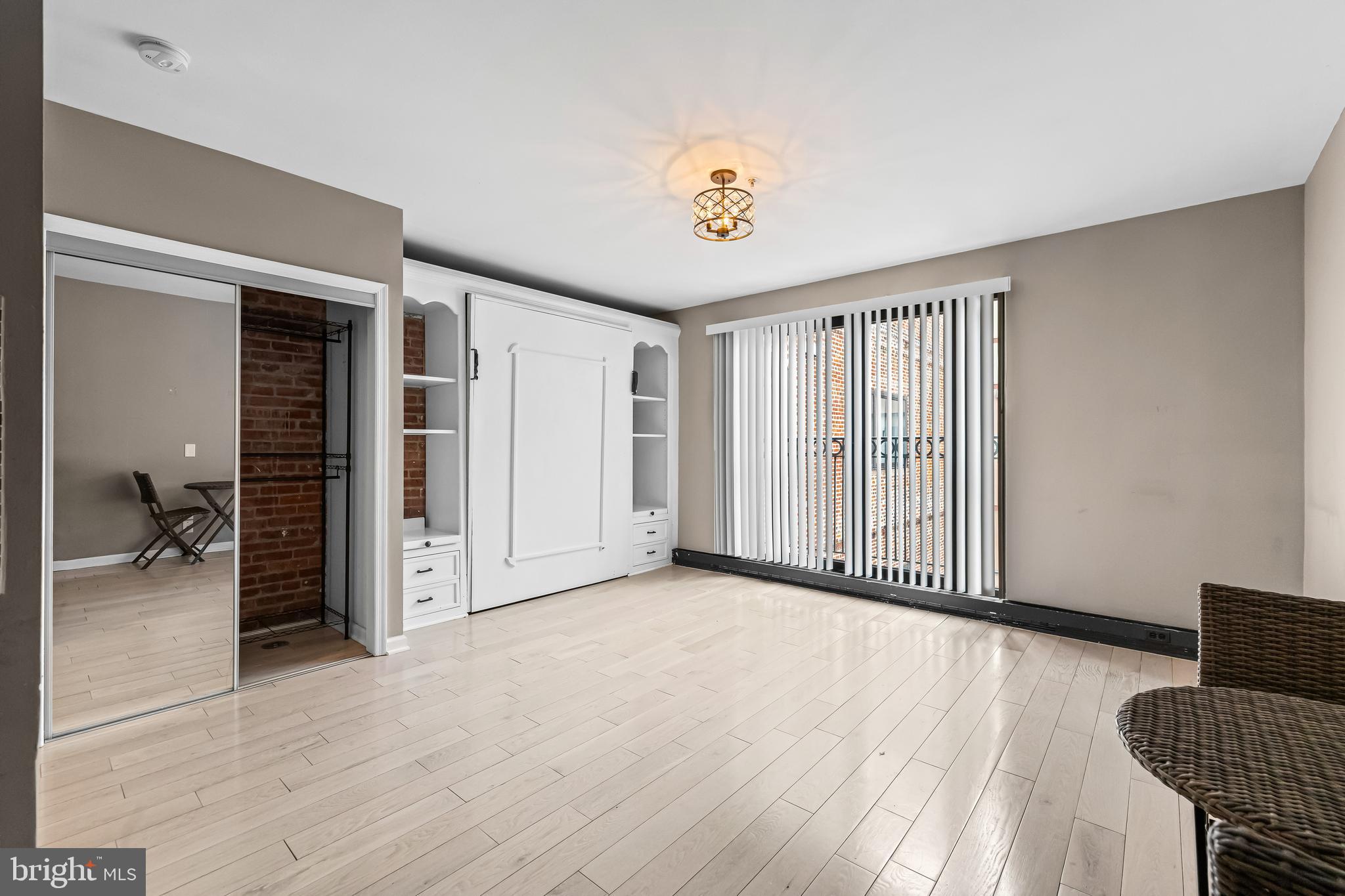 1000 FELL STREET 521