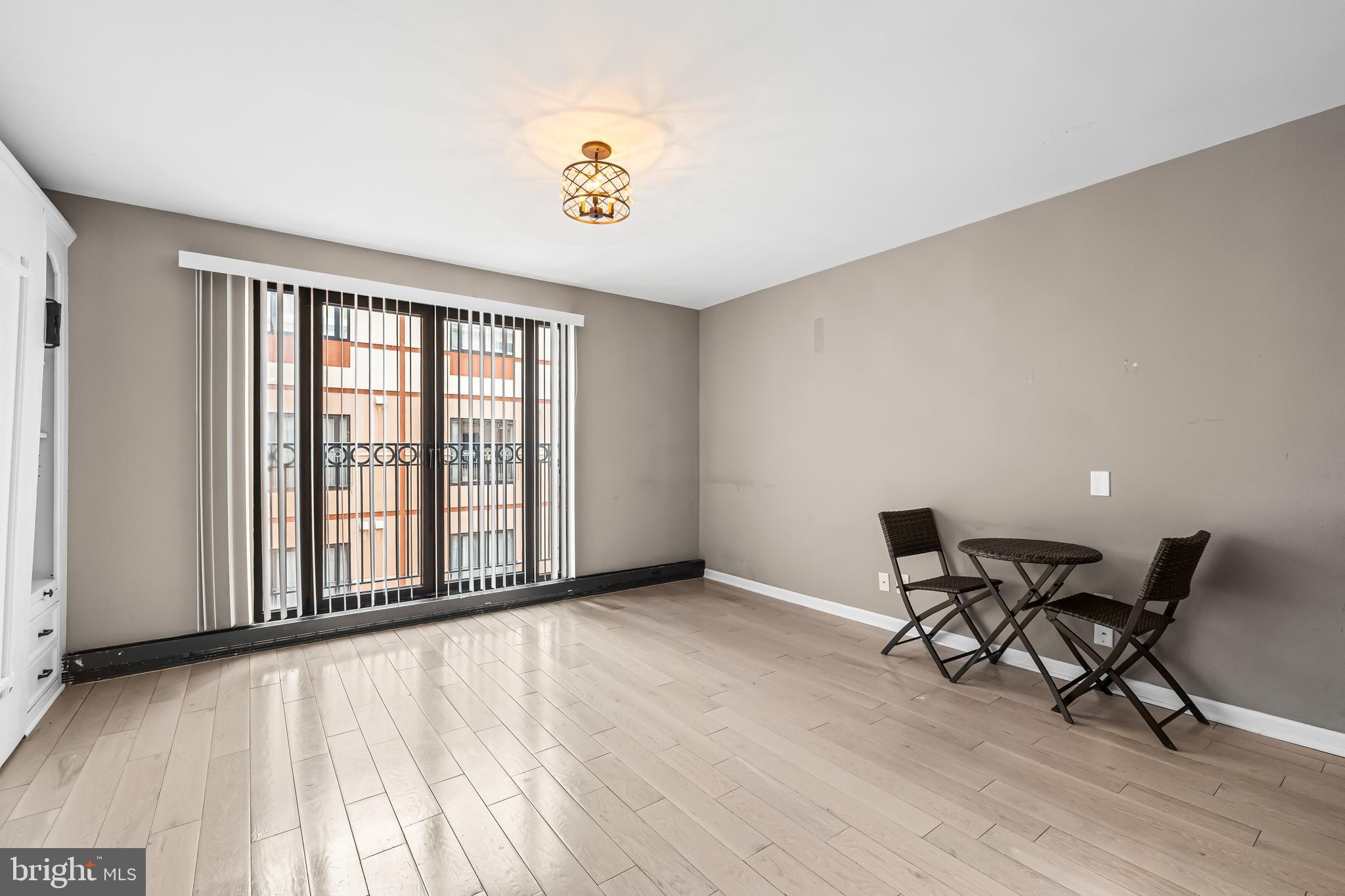 1000 FELL STREET 521