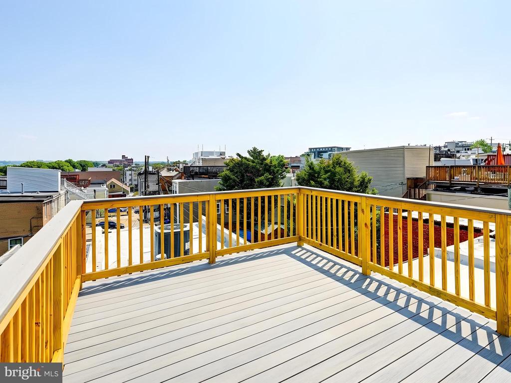 3110 FOSTER AVENUE