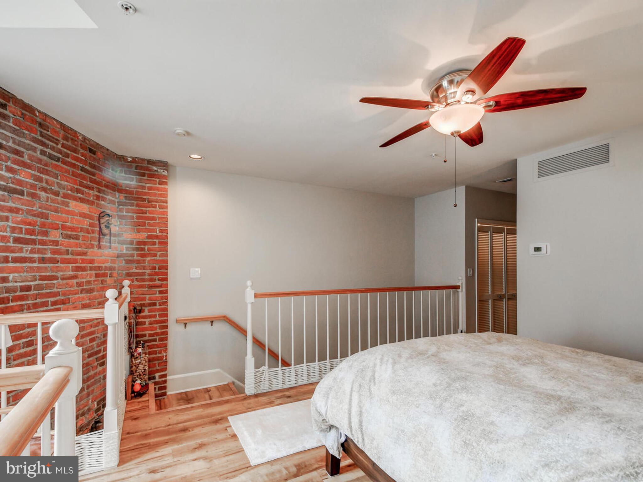 1000 FELL STREET 230