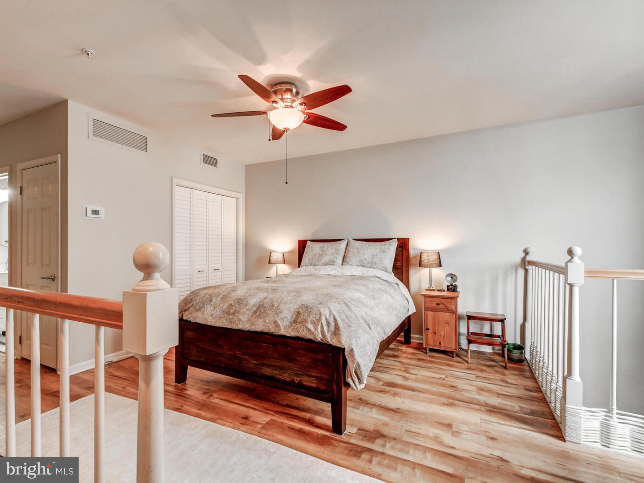 1000 FELL STREET 230