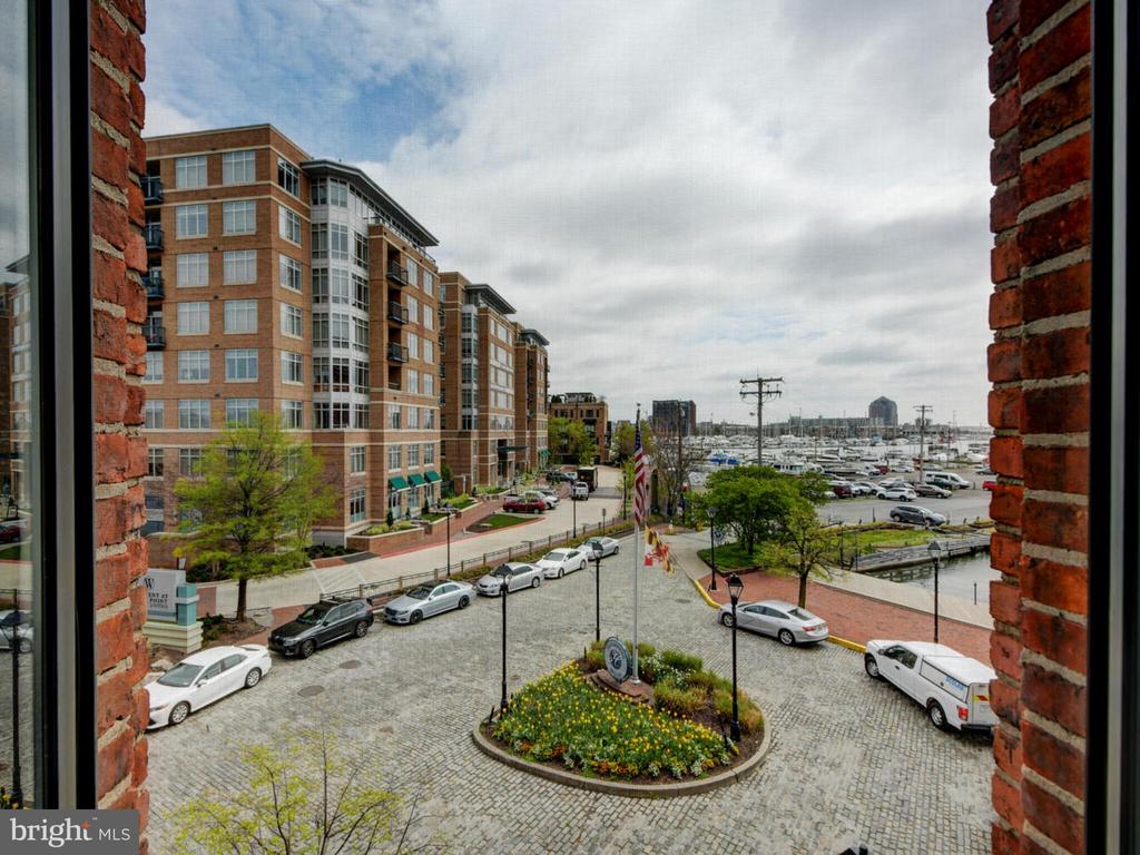 1000 FELL STREET 230