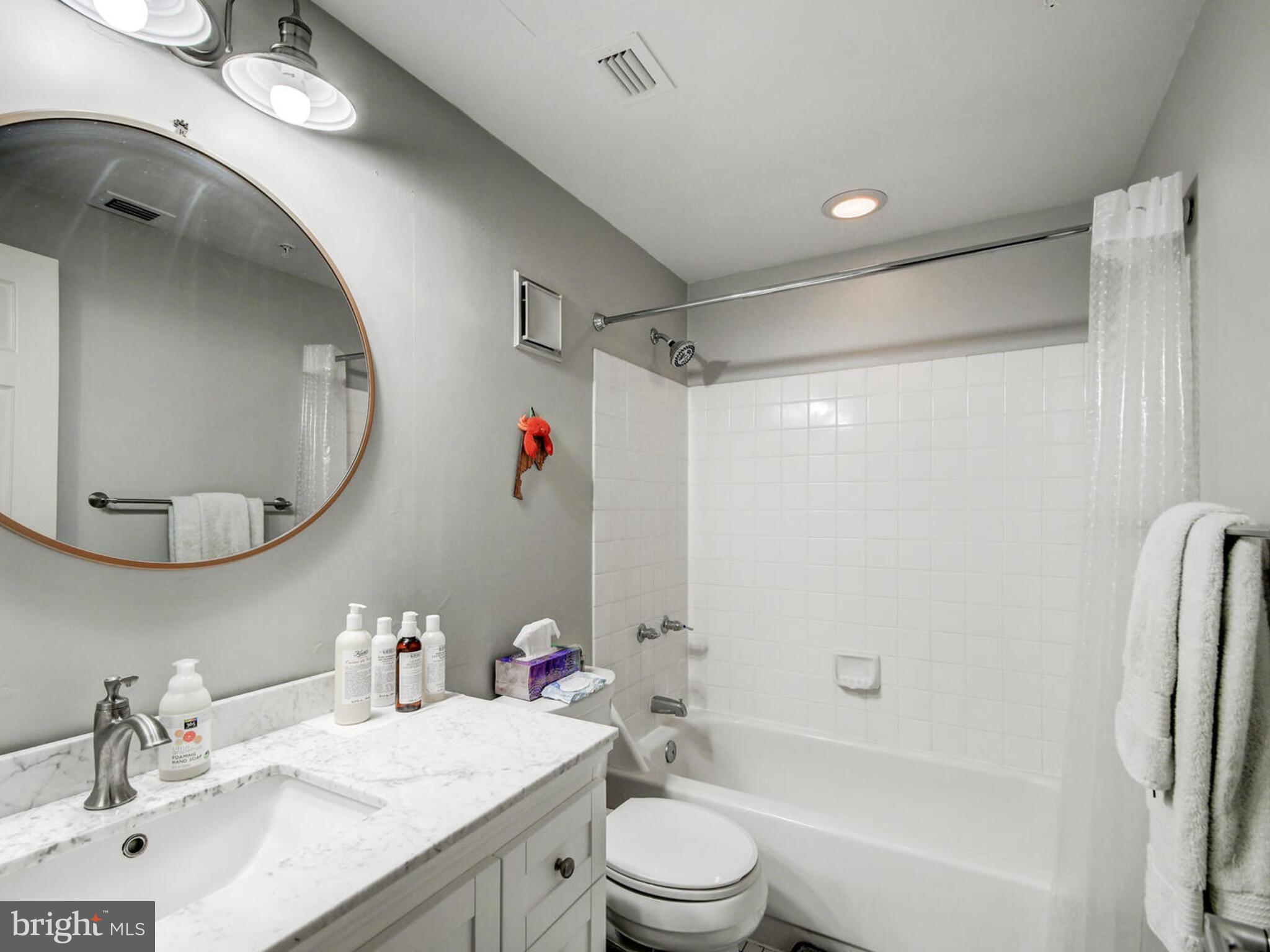 1000 FELL STREET 230