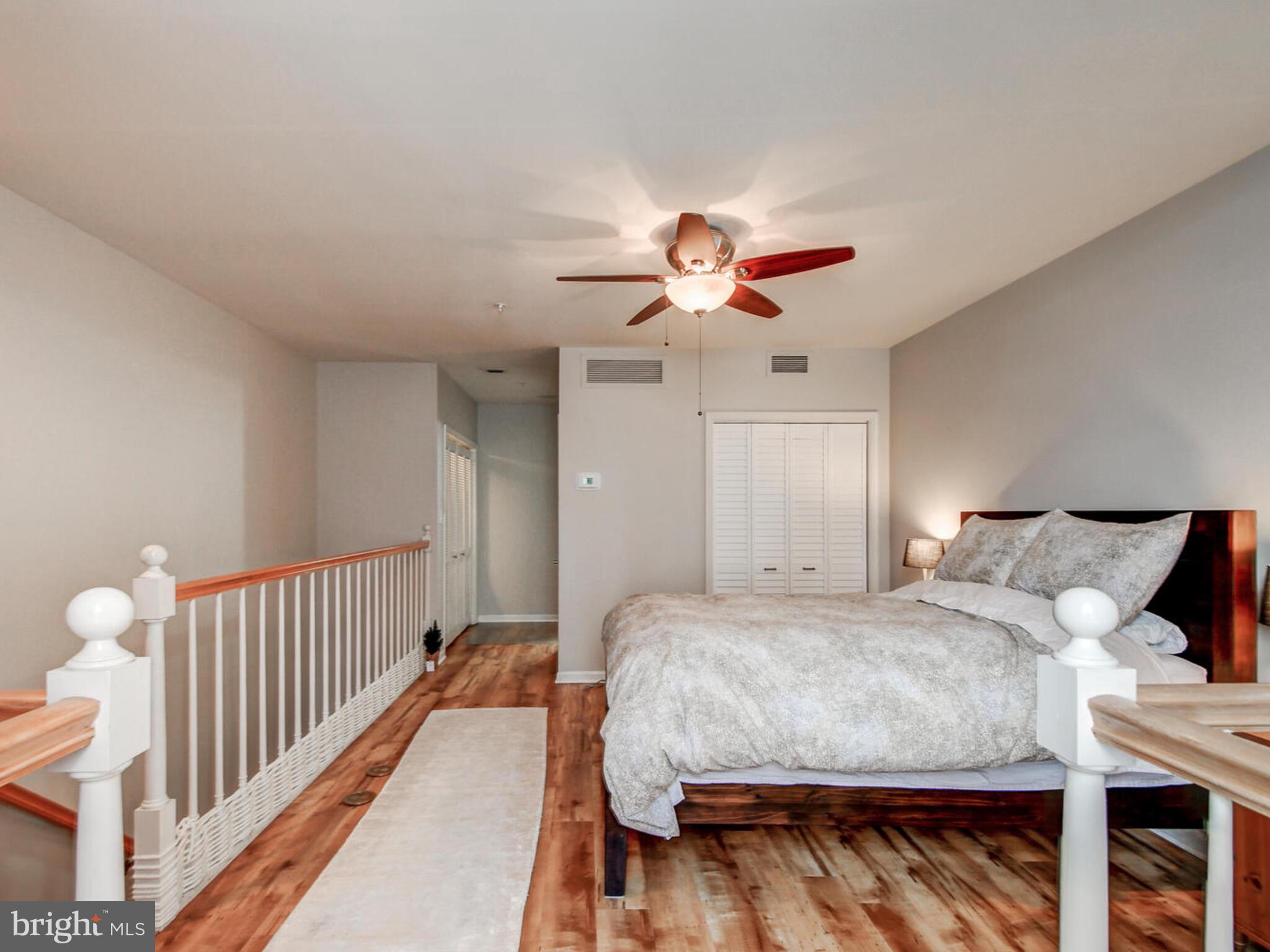 1000 FELL STREET 230