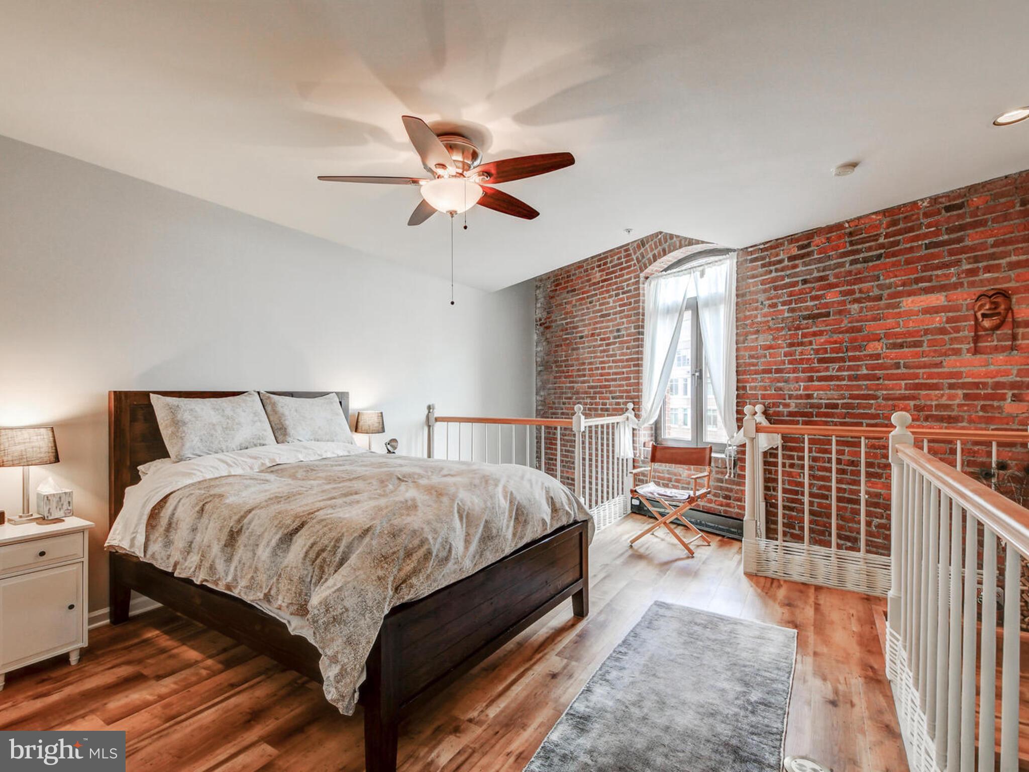 1000 FELL STREET 230