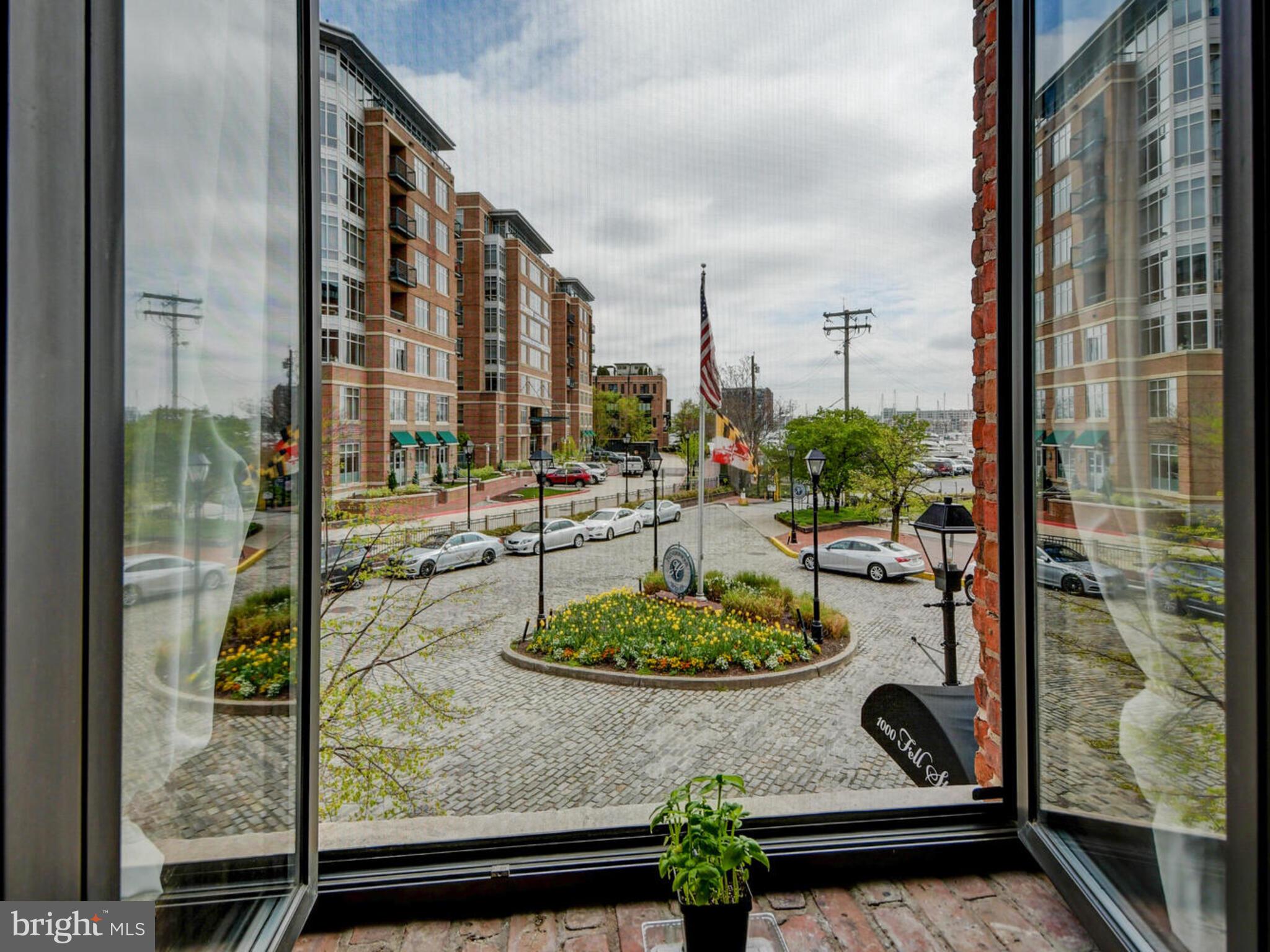 1000 FELL STREET 230