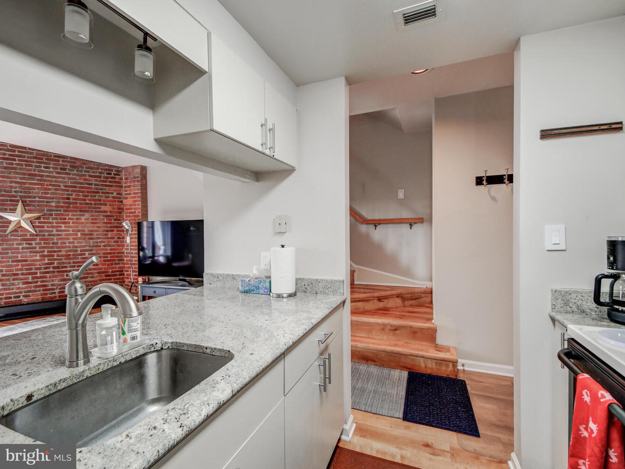 1000 FELL STREET 230