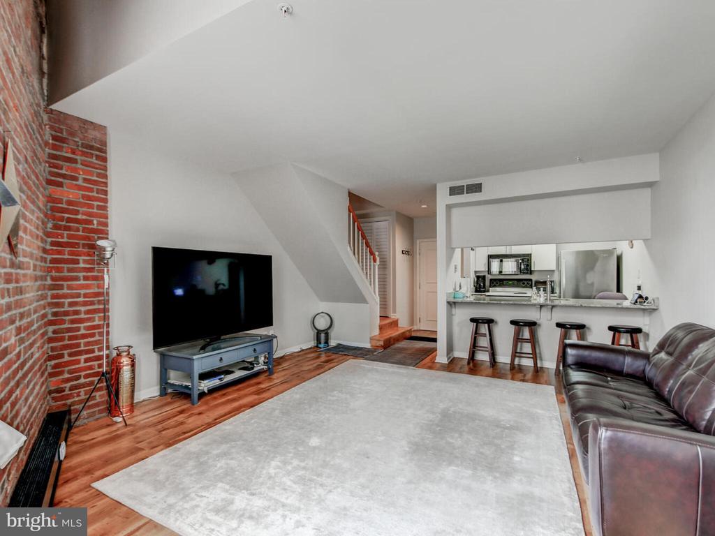 1000 FELL STREET 230