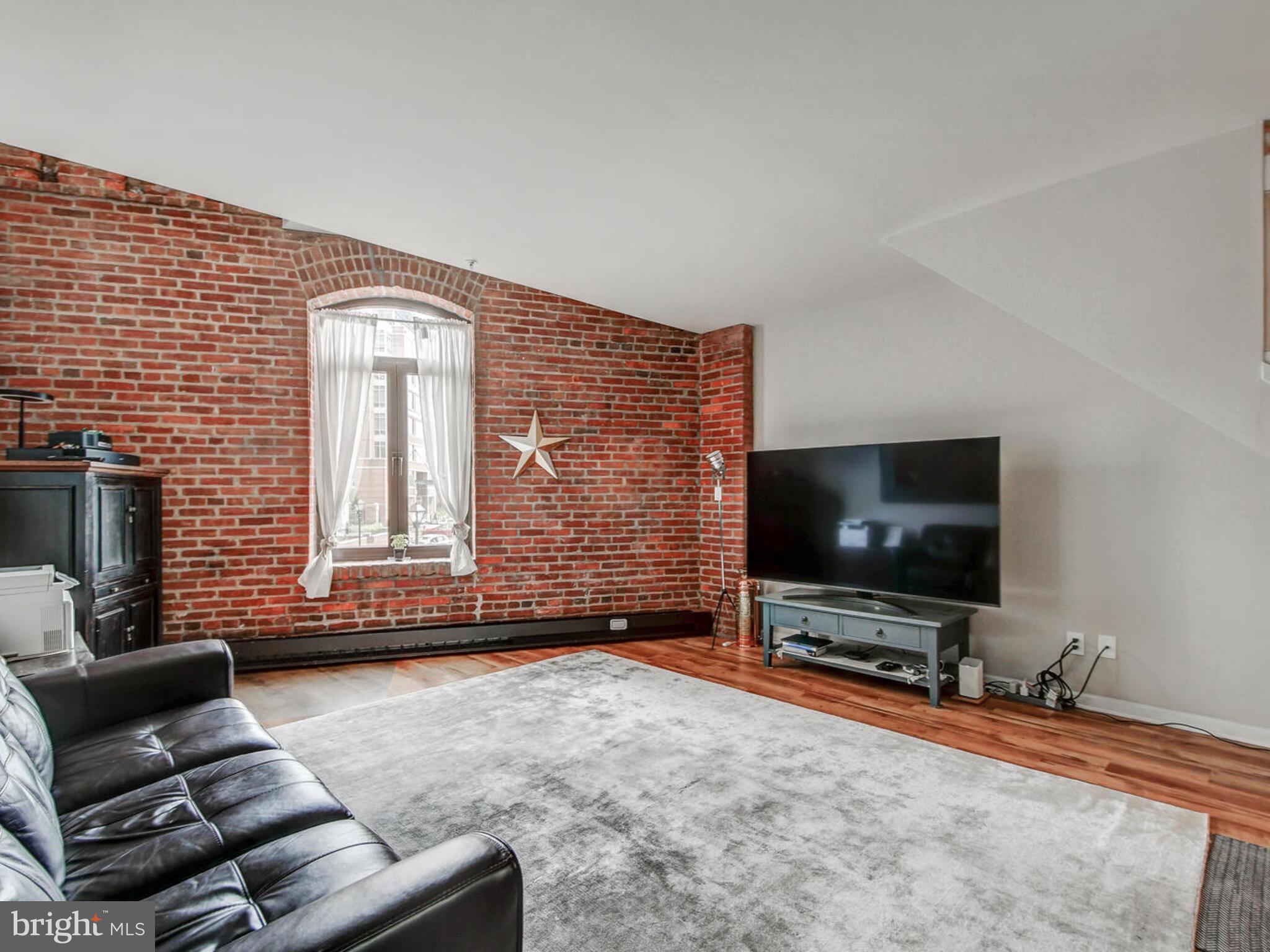 1000 FELL STREET 230