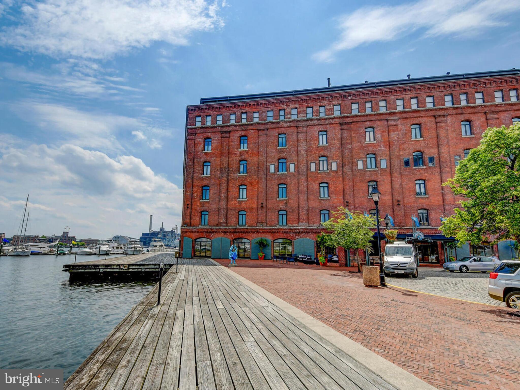 1000 FELL STREET 628