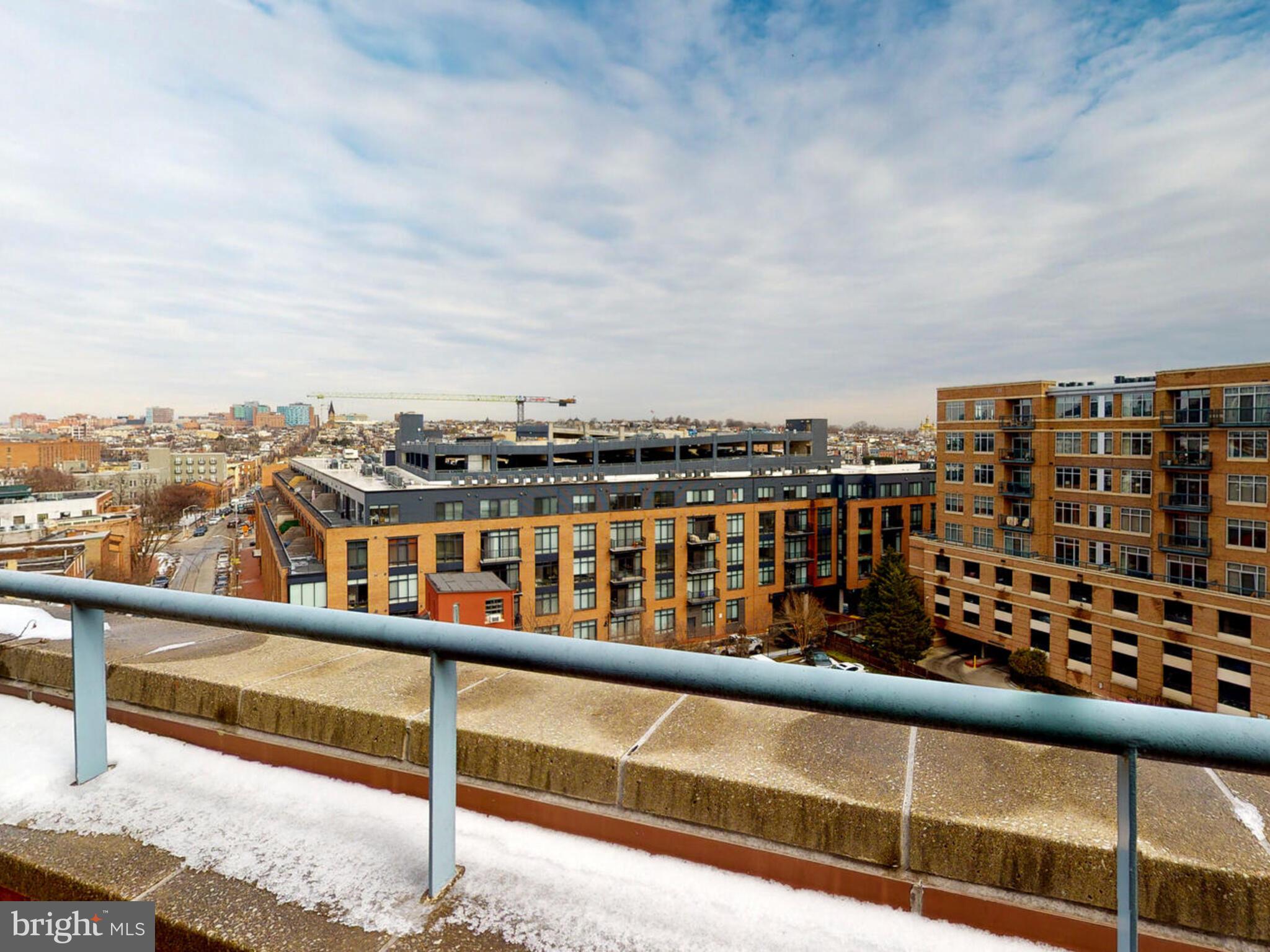 1000 FELL STREET 628