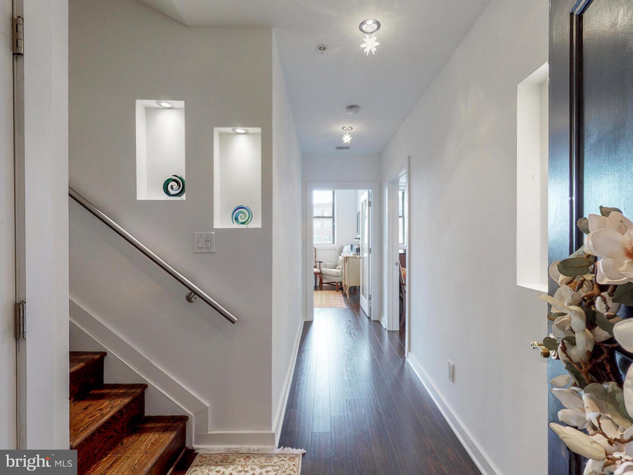 1000 FELL STREET 628